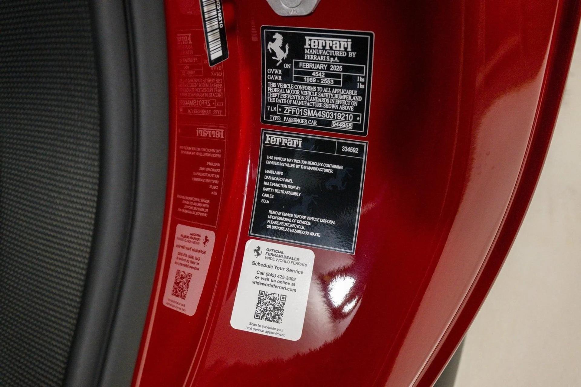 mph035_1982065260_9bd38b9a89f9406085f15bbff839d8a6_750ab42a15