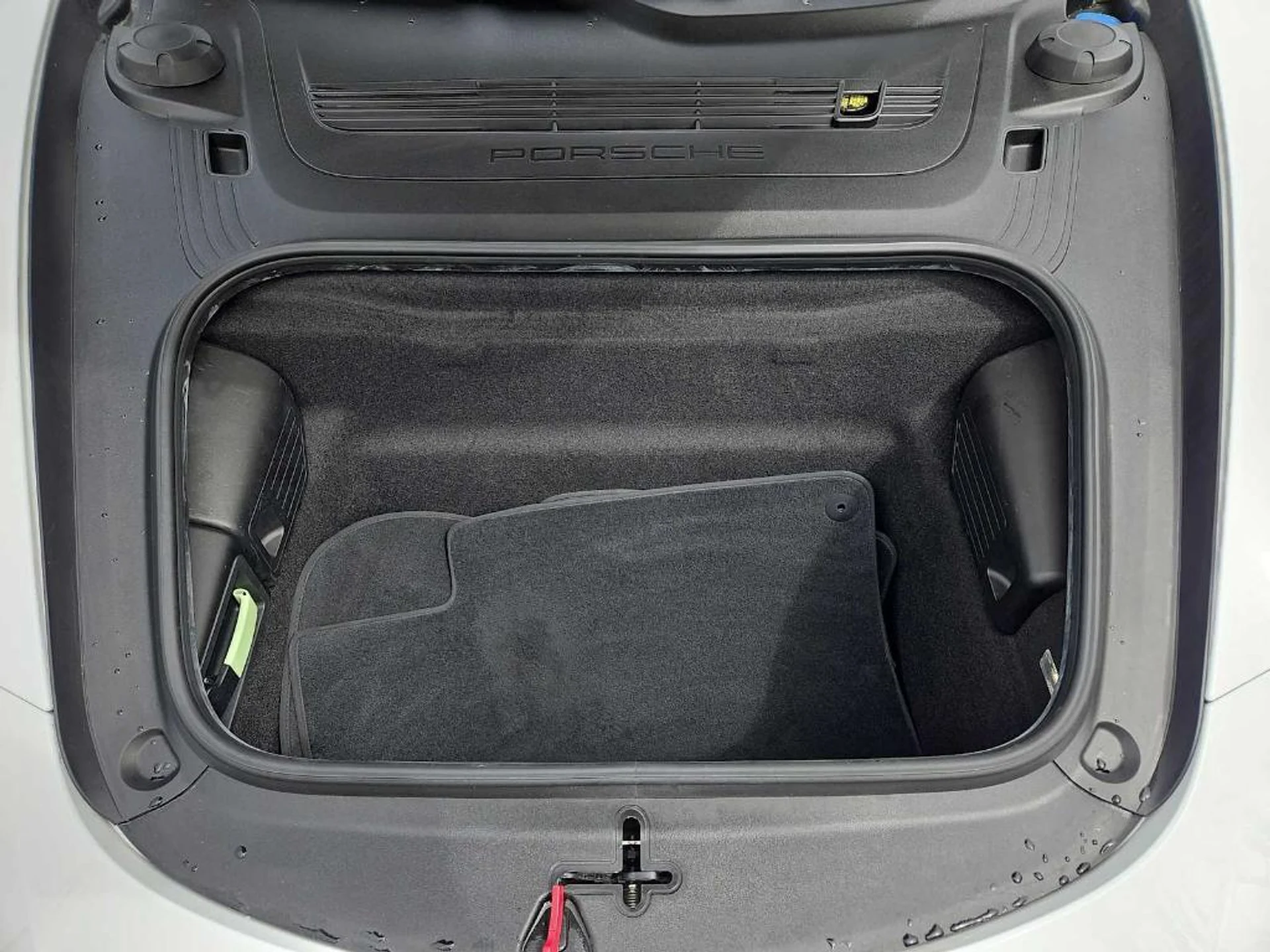 mph035_1982276616_E0q_Ypy_F8_ZIXB_Phl_XHSF_De1t_Cp_M_0f84c7f0bf