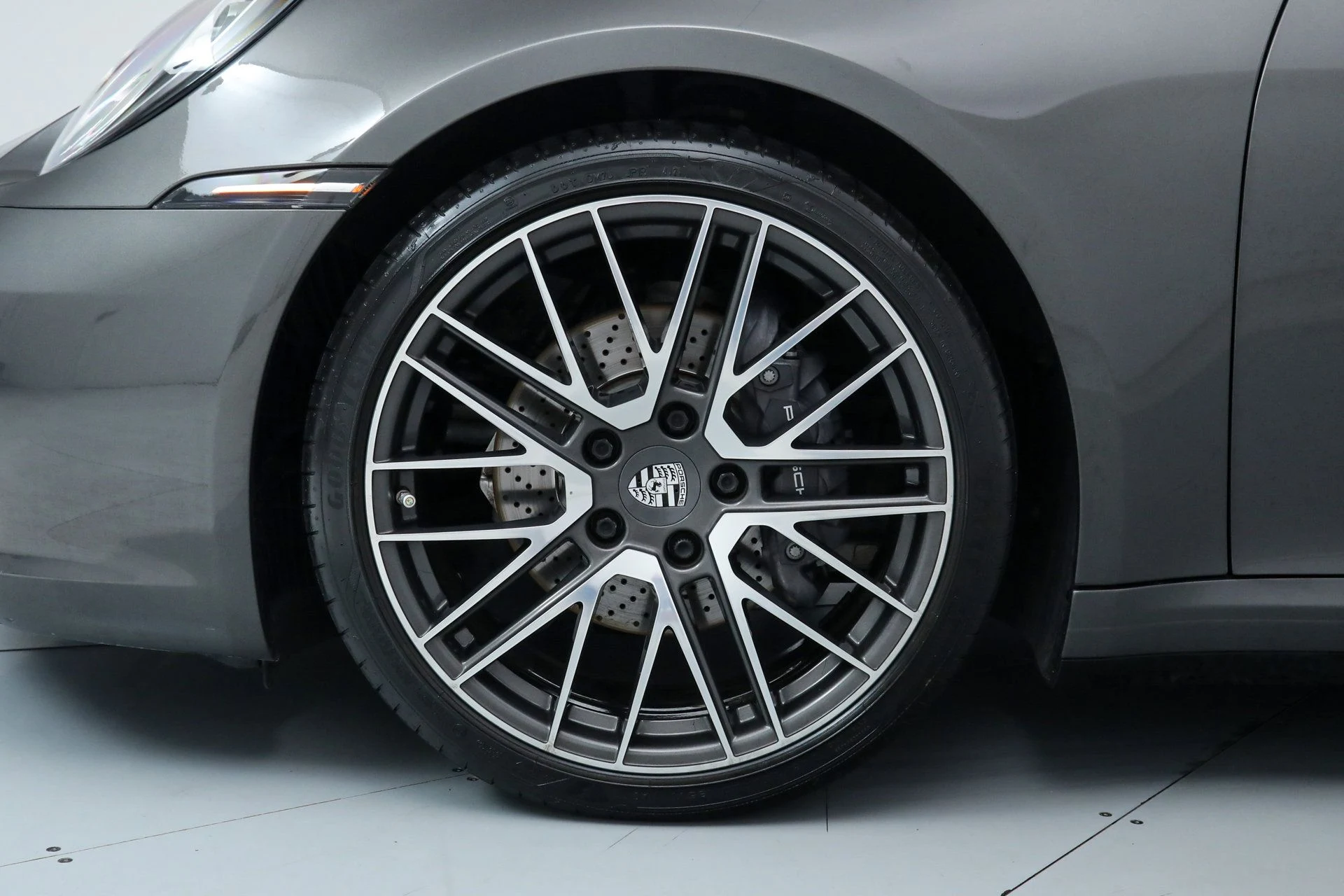 mph035_1983130939_b73f2cf9ac108dbc4fb67c7c2c0bbff5_85d6e64fd5