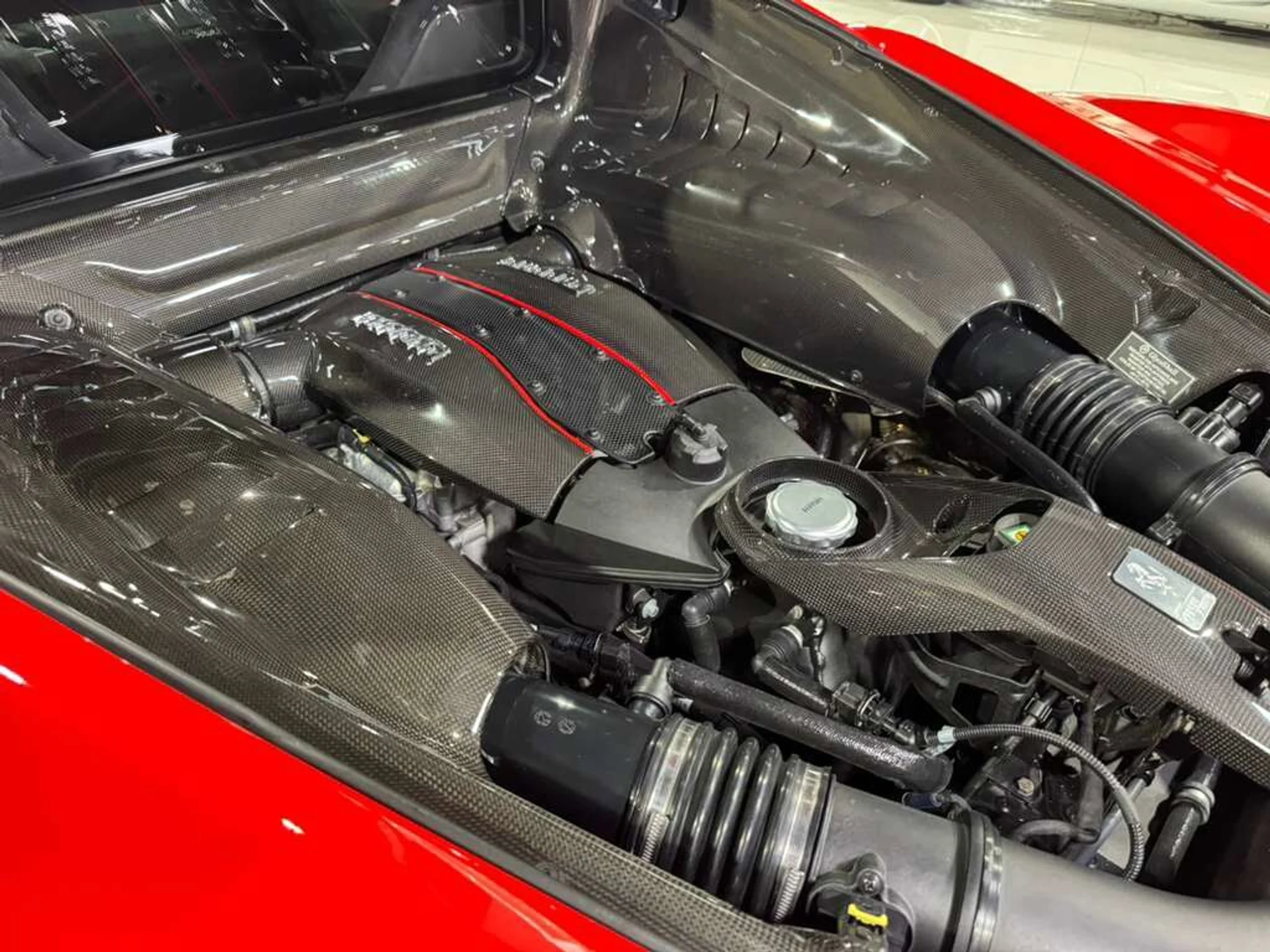 mph035_1983283537_4b3b14c5a00b6ee39ad4b93096d95802_2415d32c8f