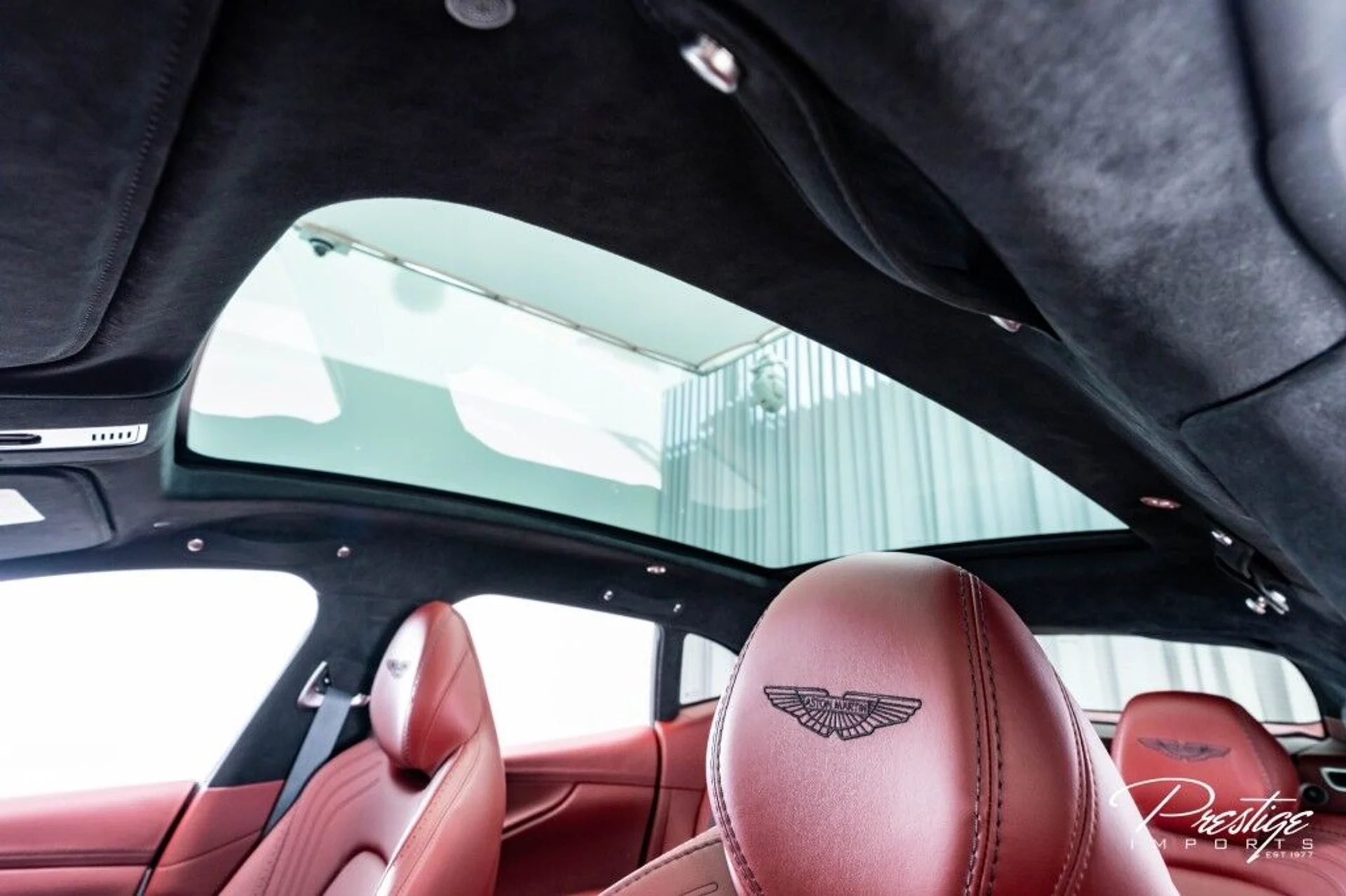 mph035_1984360988_a3573a934198faeea7a6b4a44ca8df07_4c25e87f44