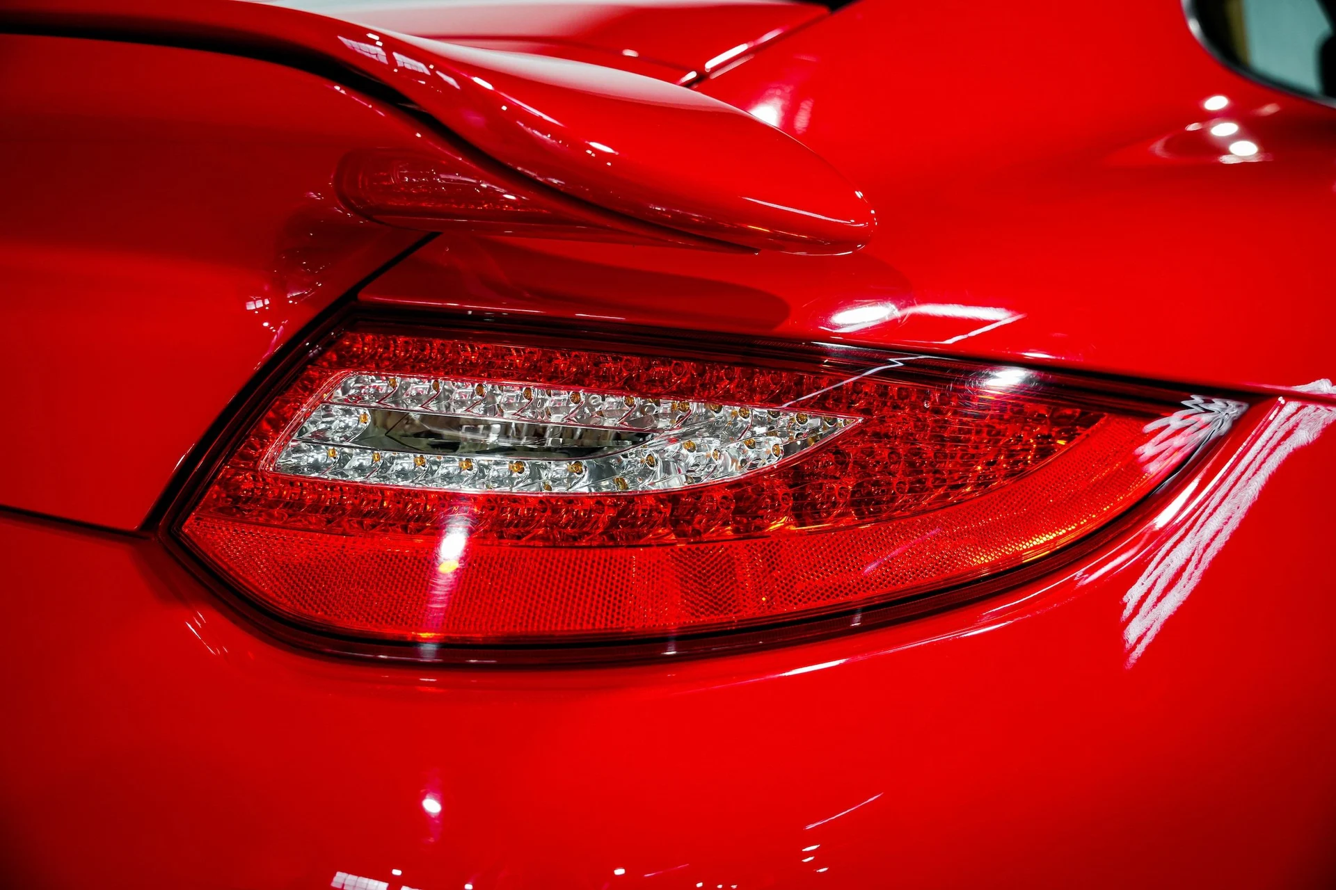 mph035_1984734949_d2a070a55e72231f679e72fdfe1a6887x_19db85e5d5