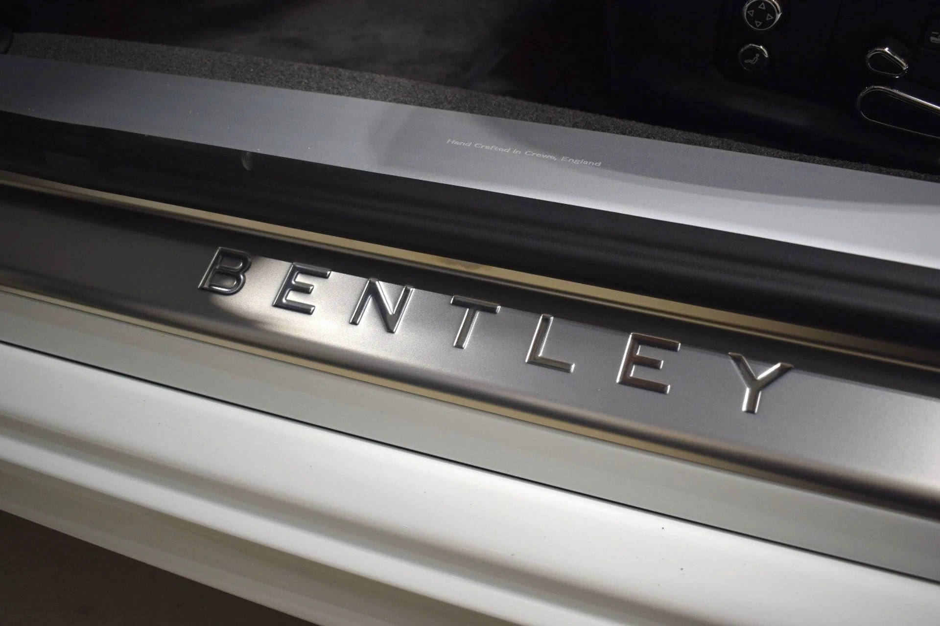 mph035_1984874466_d5595666a39f7052b9b0164299dbbf36x_c52aacb7f9