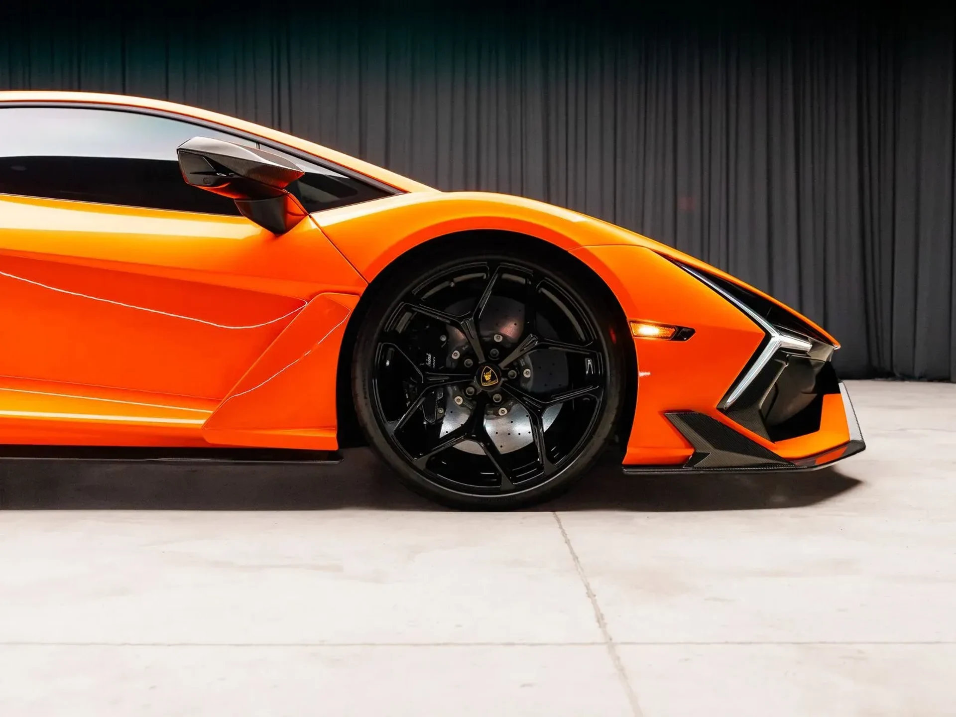 mph035_1986085157_5018ad83_24f1_423a_922a_7186e050f0ff_b8f0db95a7