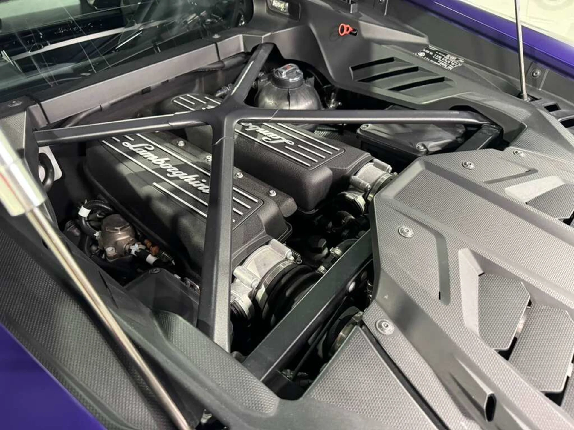 mph035_1987334610_4064d26f9f6f09bf023530b4c866d0c9_503e273193