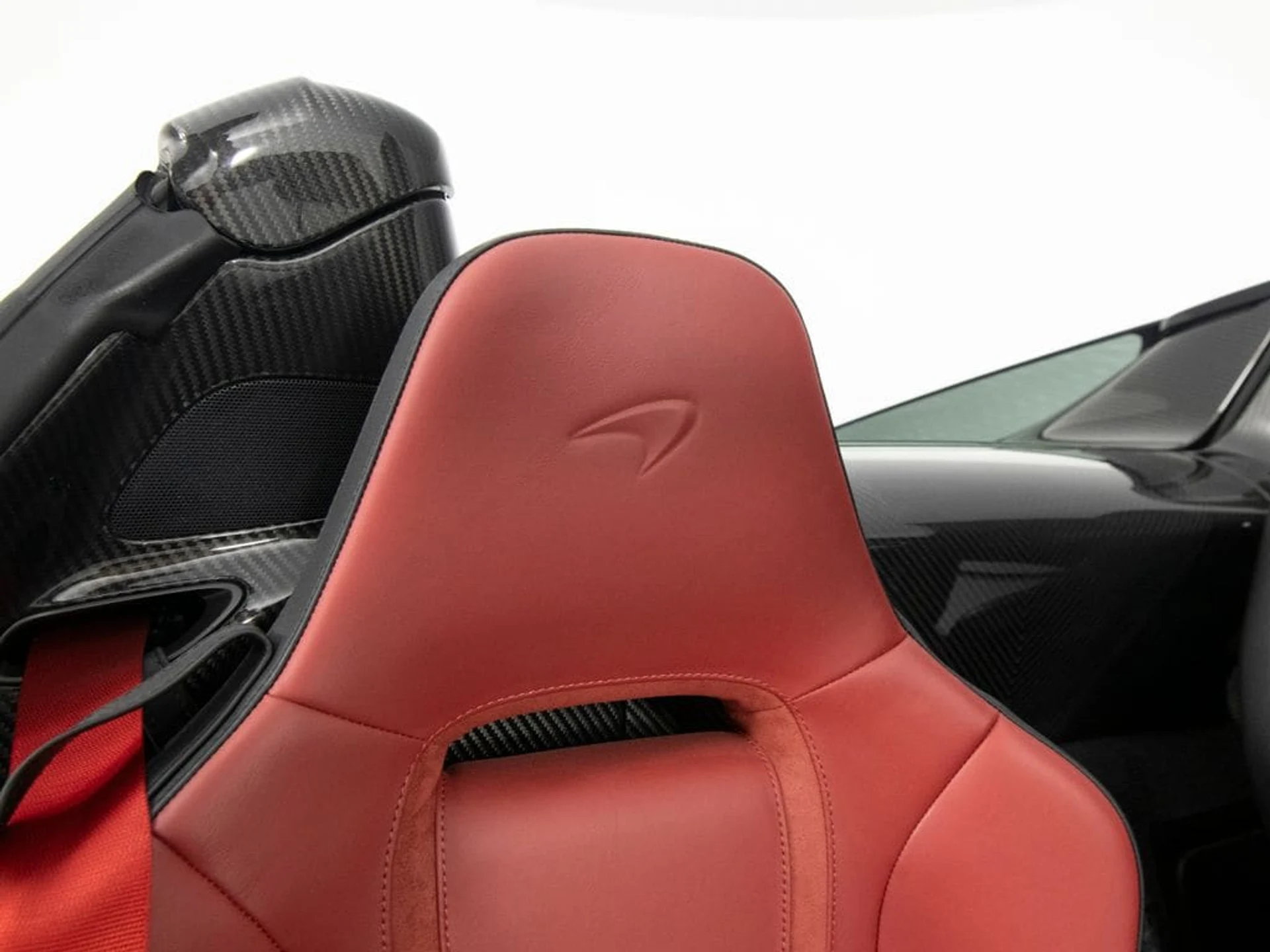 mph035_1988211728_4180dea3ece4f8bf3aaa6ec890f47a82x_72f640d199