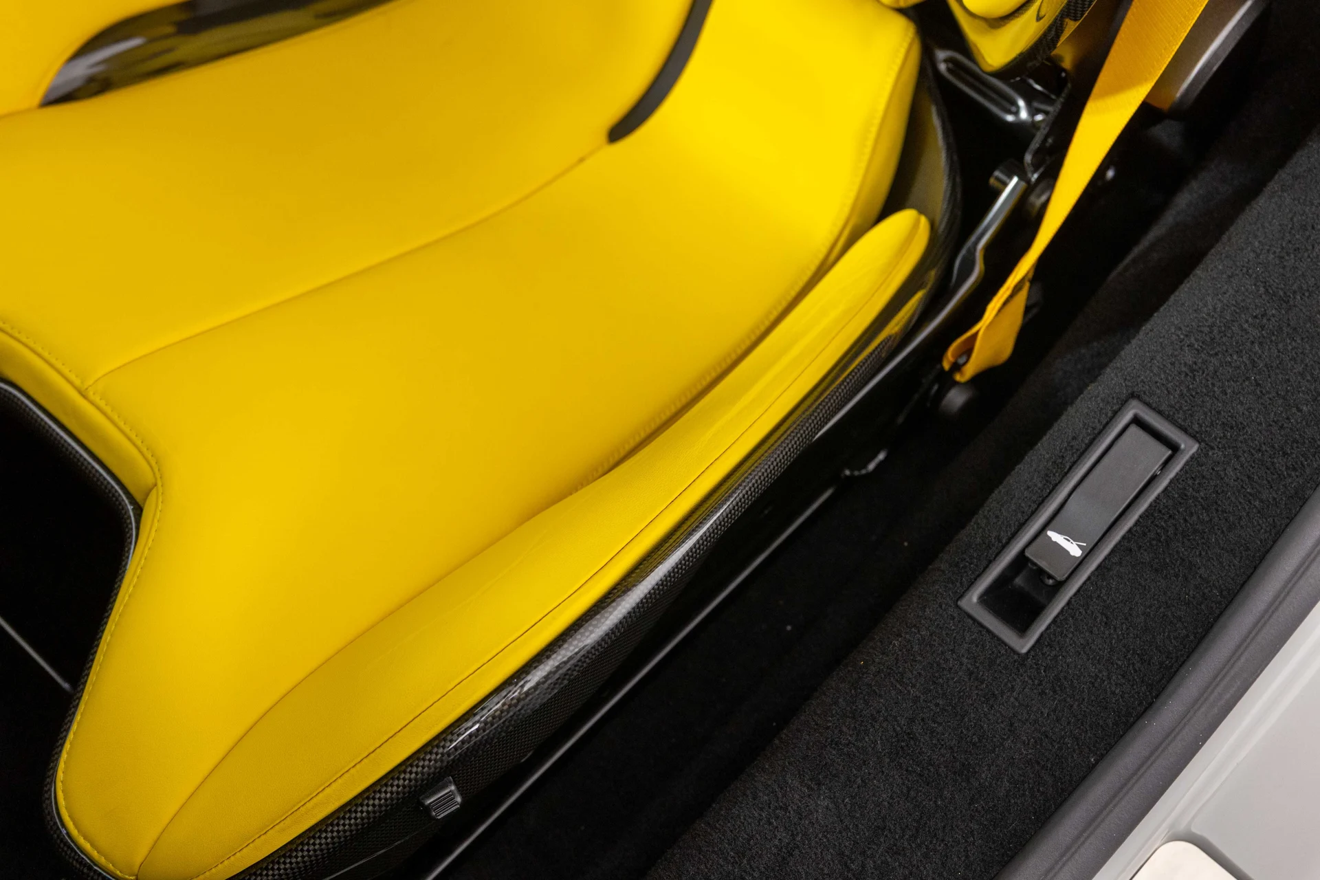 mph035_1988538995_49409ca6c4c189c58fb183ec1f3c26a7_9db73f8d63