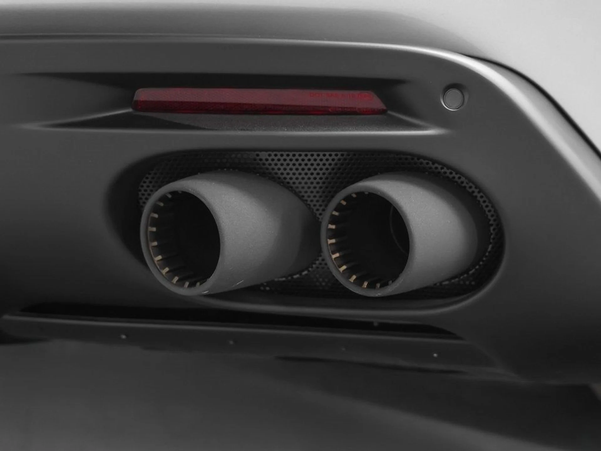 mph035_1988580586_36_30cc594b8c