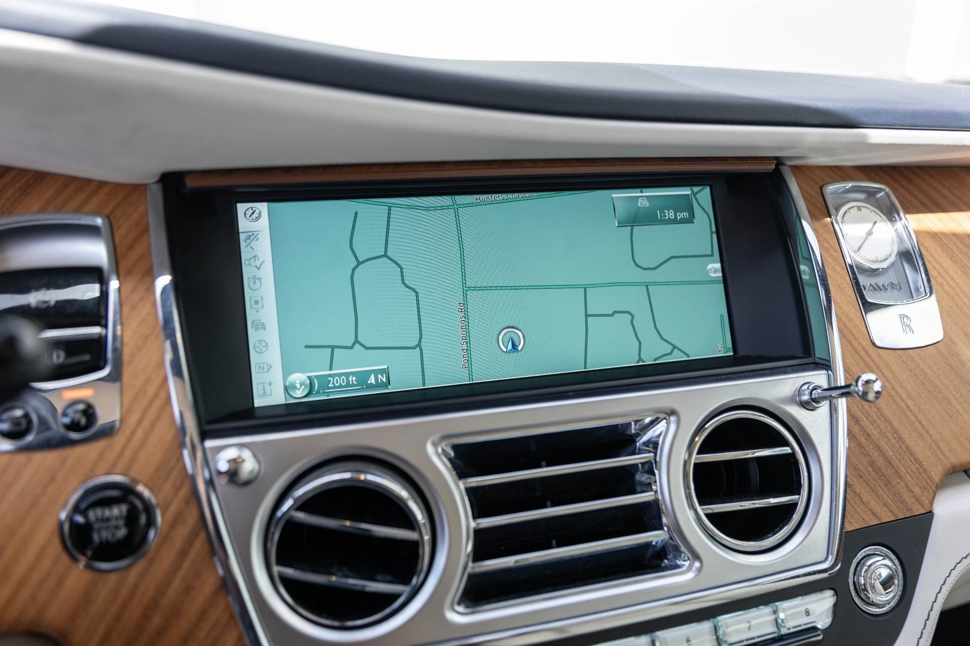 mph035_1988593801_Hi_Tech_Luxury_Imports_LLC_SCA_666_D50_HU_107224_image_35_6ff8fbf9d9