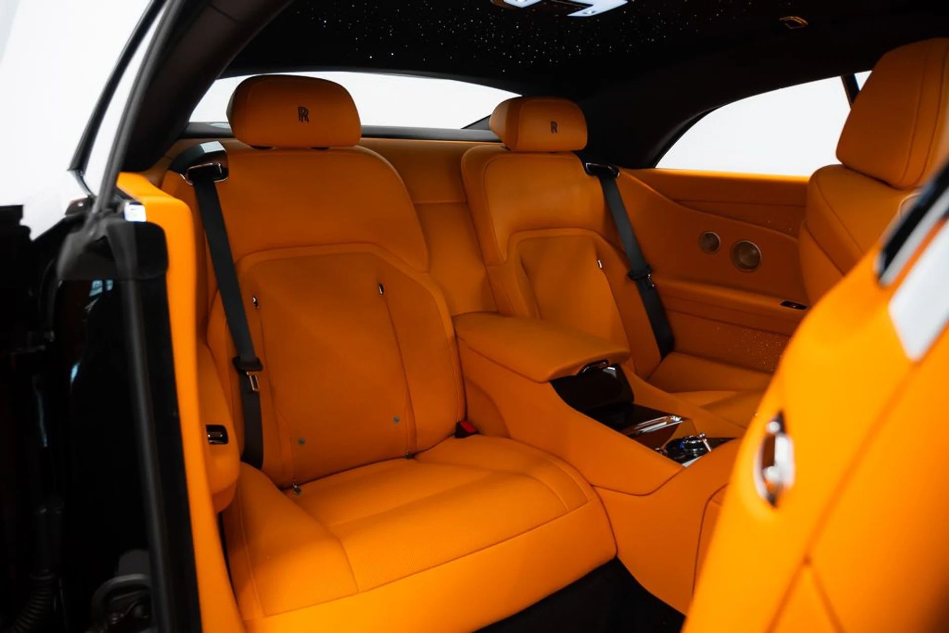 mph035_1989400045_rolls_royce_spectre_2024_jpg_v_1773863537_9963d40188