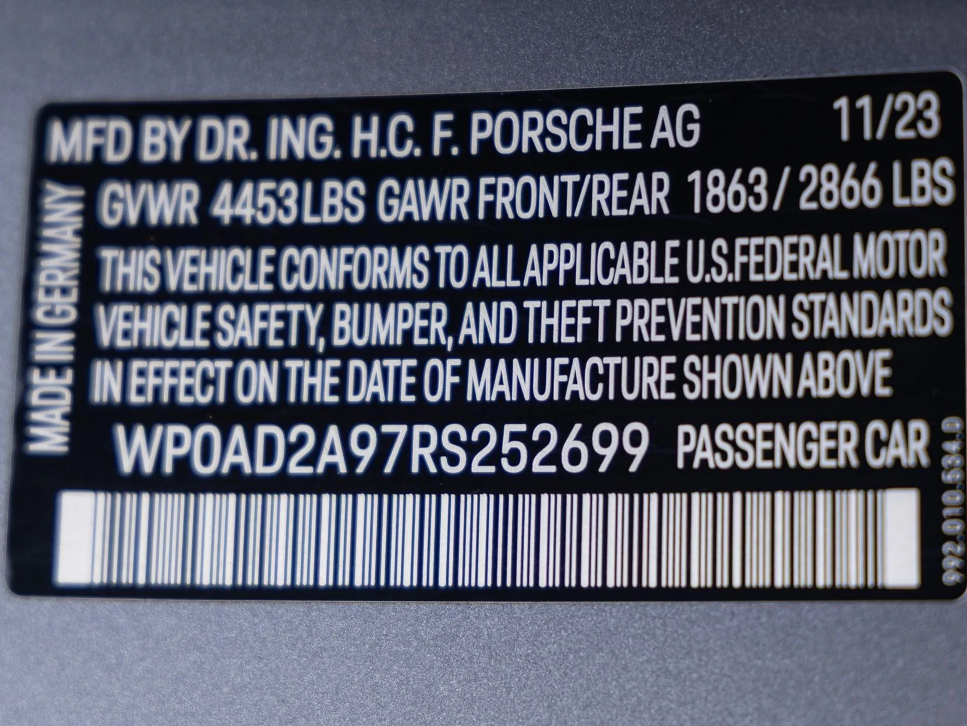 mph035_198959732_36_acf4c1c335