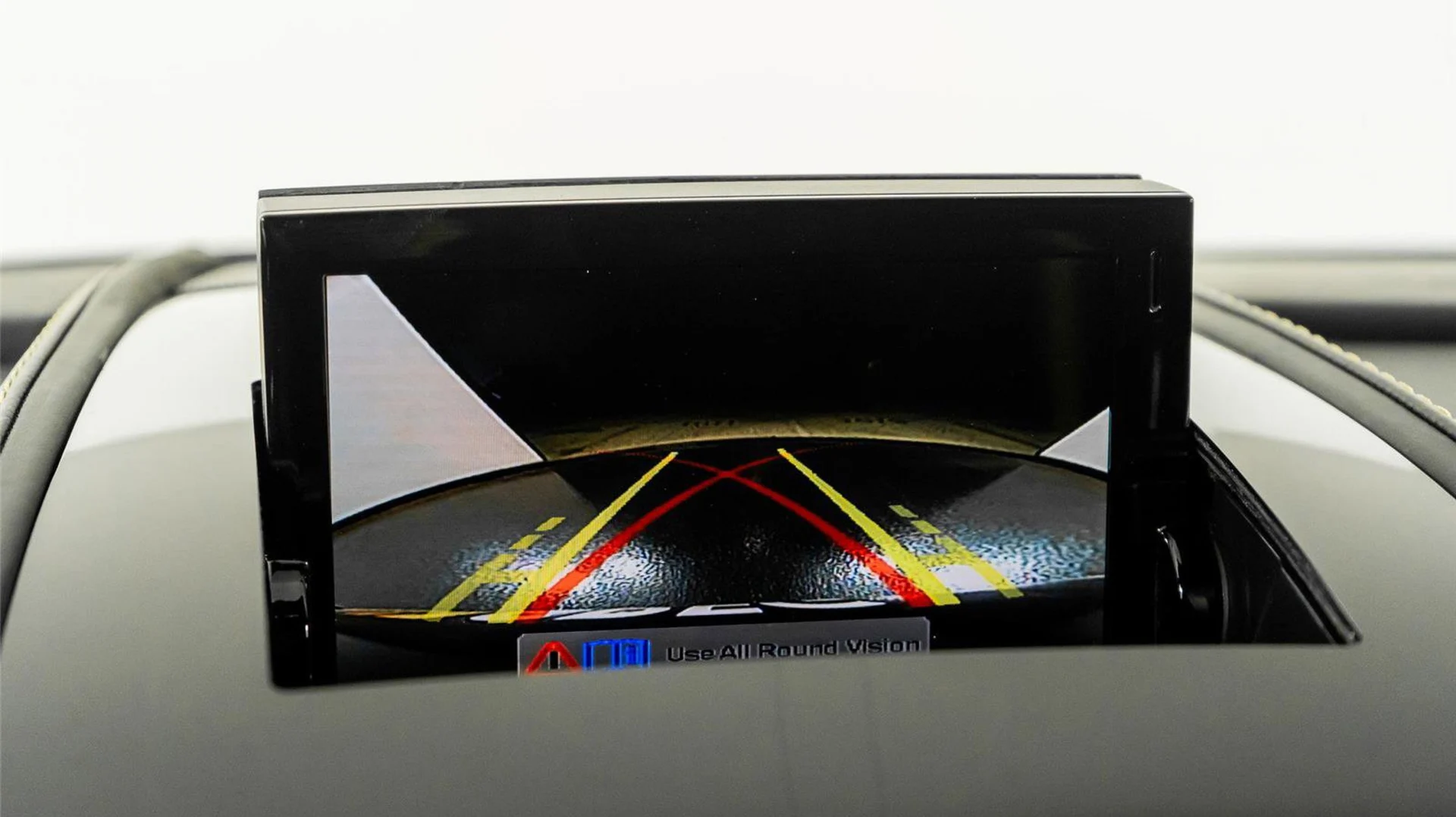 mph035_1989927006_content_homenetiol_com_2001243_2130496_0x0_fdad964be8a94d3481dbb8da1427e04a_e370327410