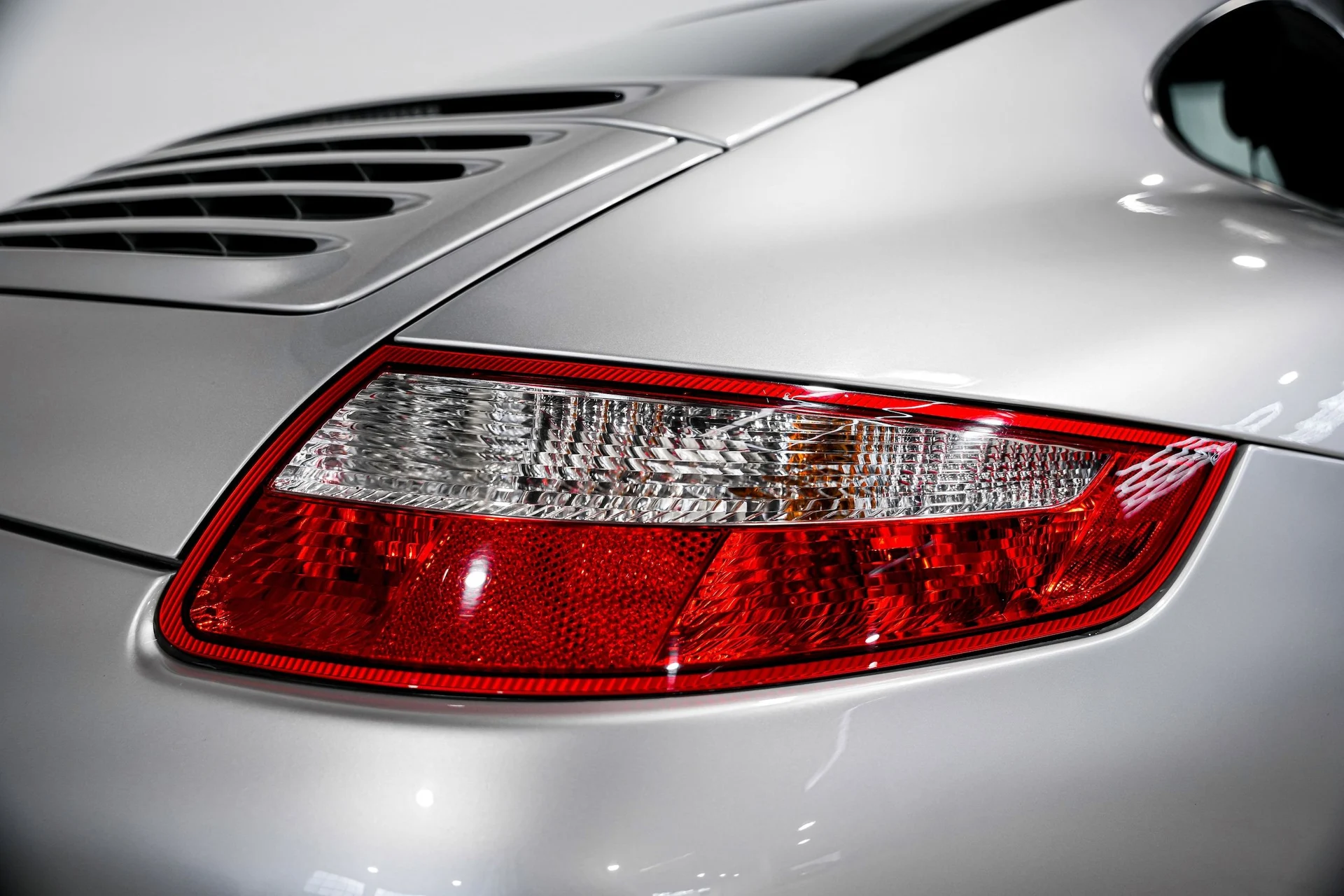 mph035_199086889_4d2ecda5611ce110705c7d0ef0b9a474x_e9e1afc4e0