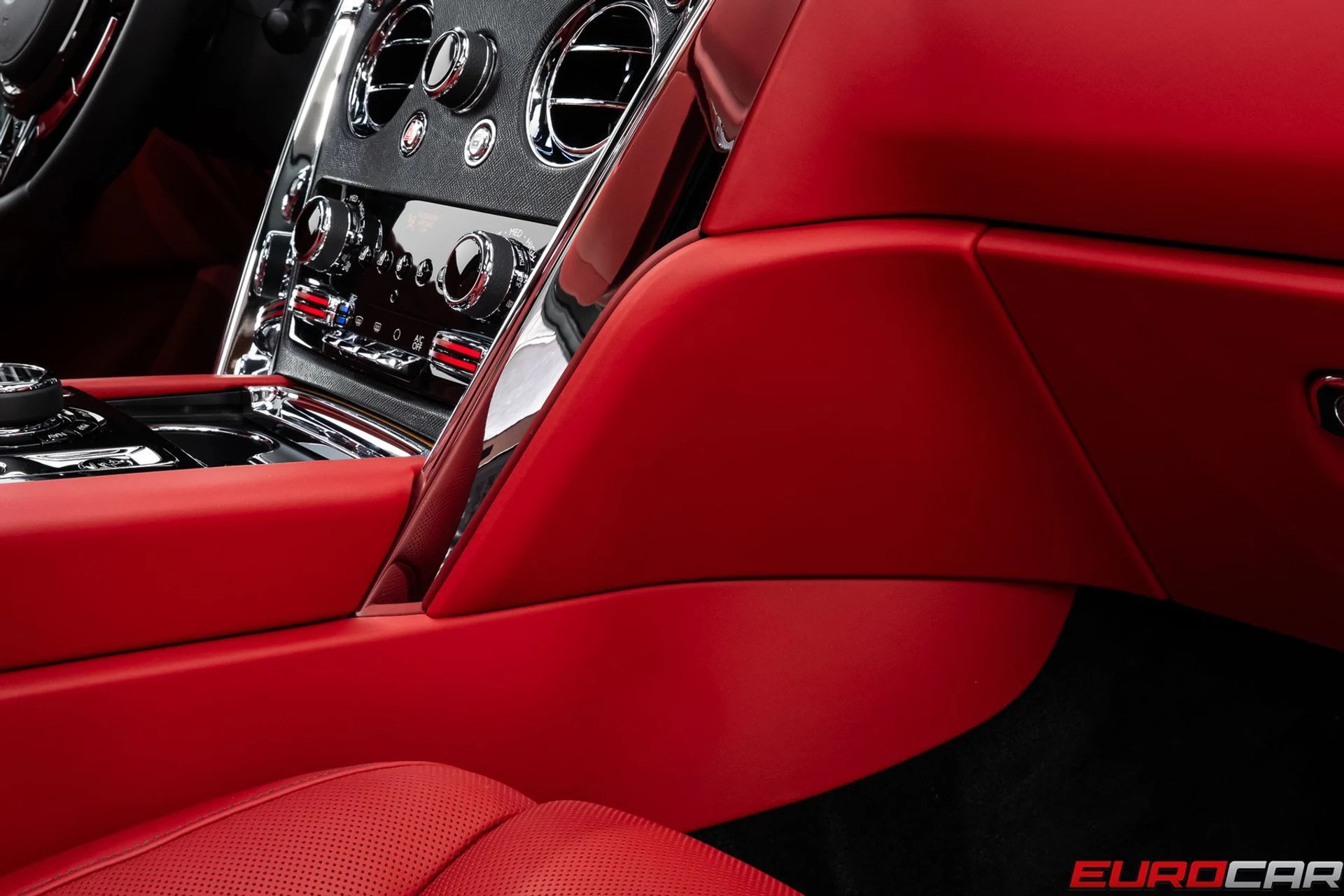 mph035_1992020105_68add3dc_c653_48bf_97bb_c8cc33667de2_c7b8f66181