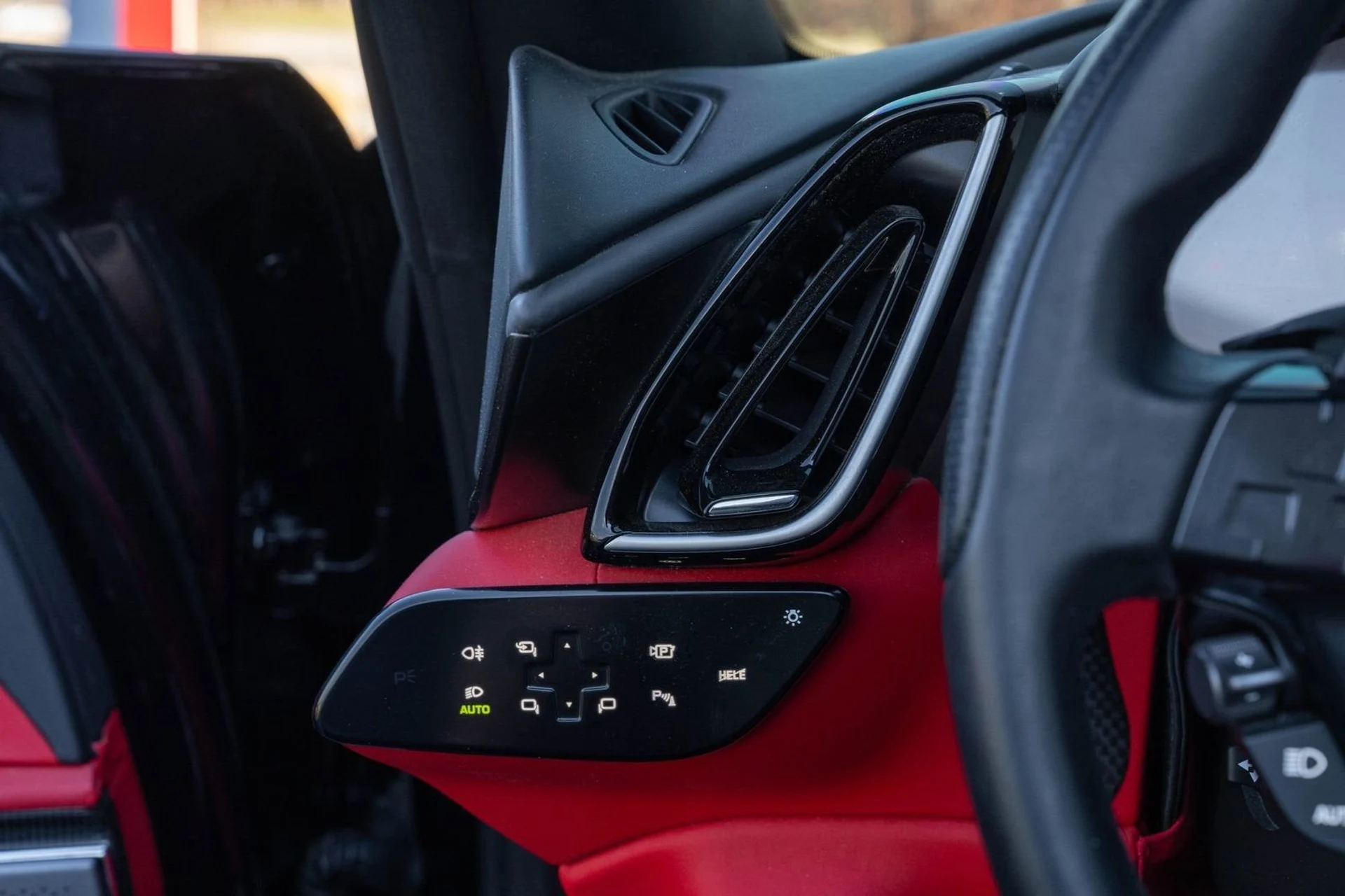 mph035_1993029563_dceb9bd985c044c6a55aa8563152a4a2_3b78d861ec