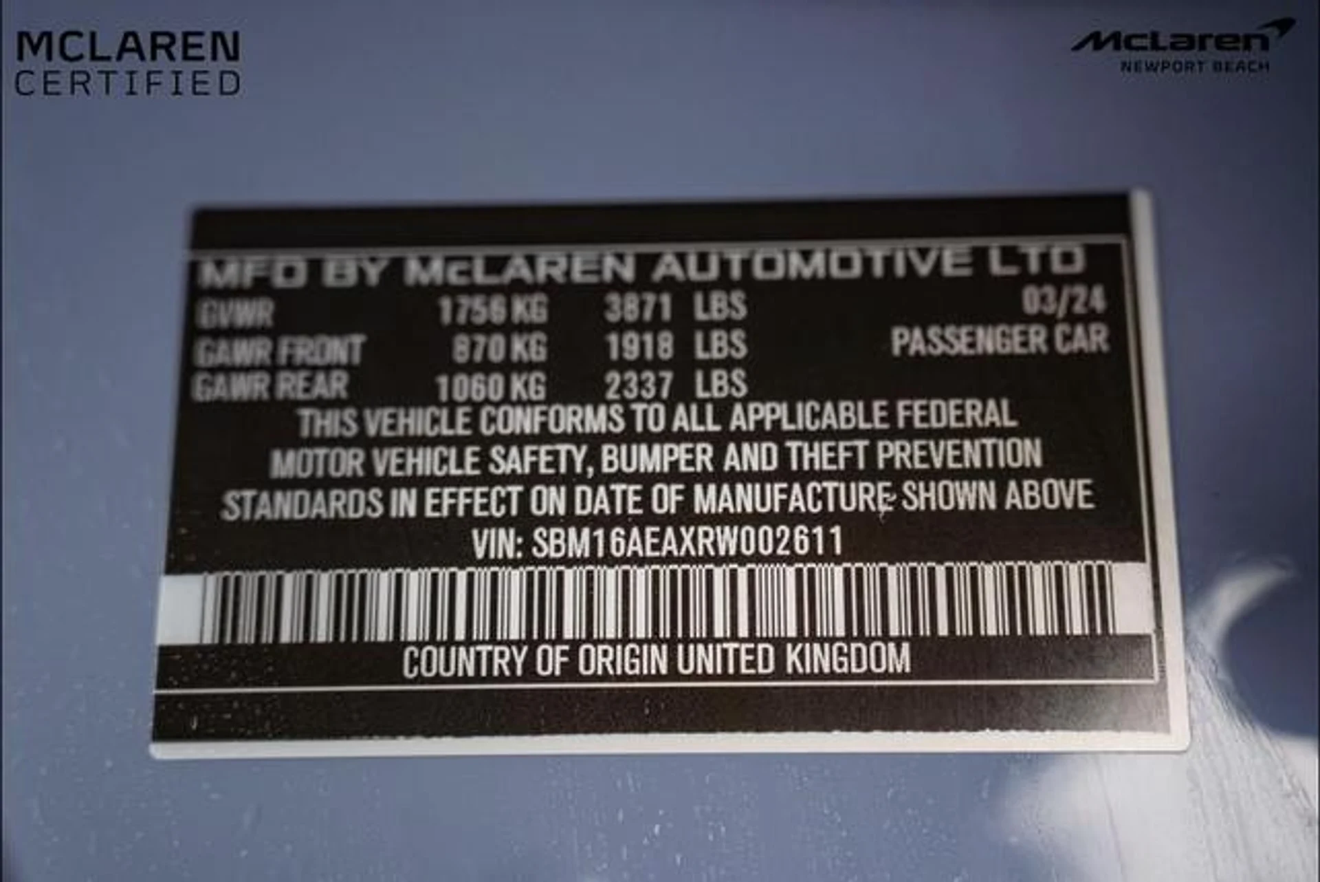 mph035_1993692468_w_Tyg_Hf6t_CL_Xk3_N6s_Y5h_N_Giu_Qa_Hw_91df363951