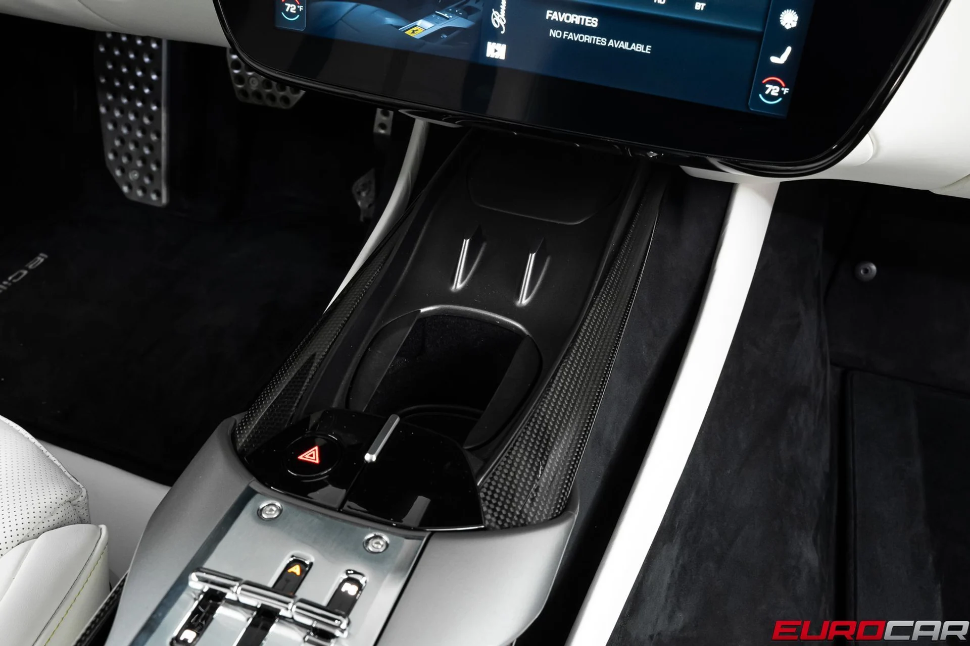 mph035_1993799351_70a5842c_1c3b_447b_8bf5_481ad622de65_c6e3d4d96c