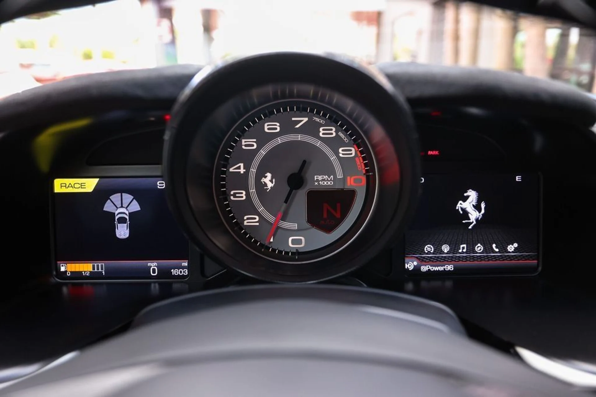 mph035_199422297_b195546debc81f5846ddd8609cb5cfdc_835e51e63f