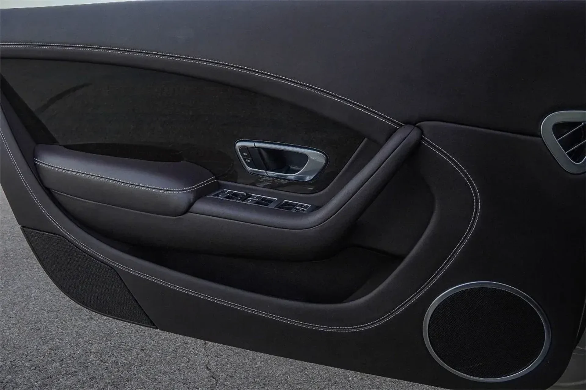 mph035_1994634758_5cb31f3f0ad24300bd5b761ffddb5396_07519a1777