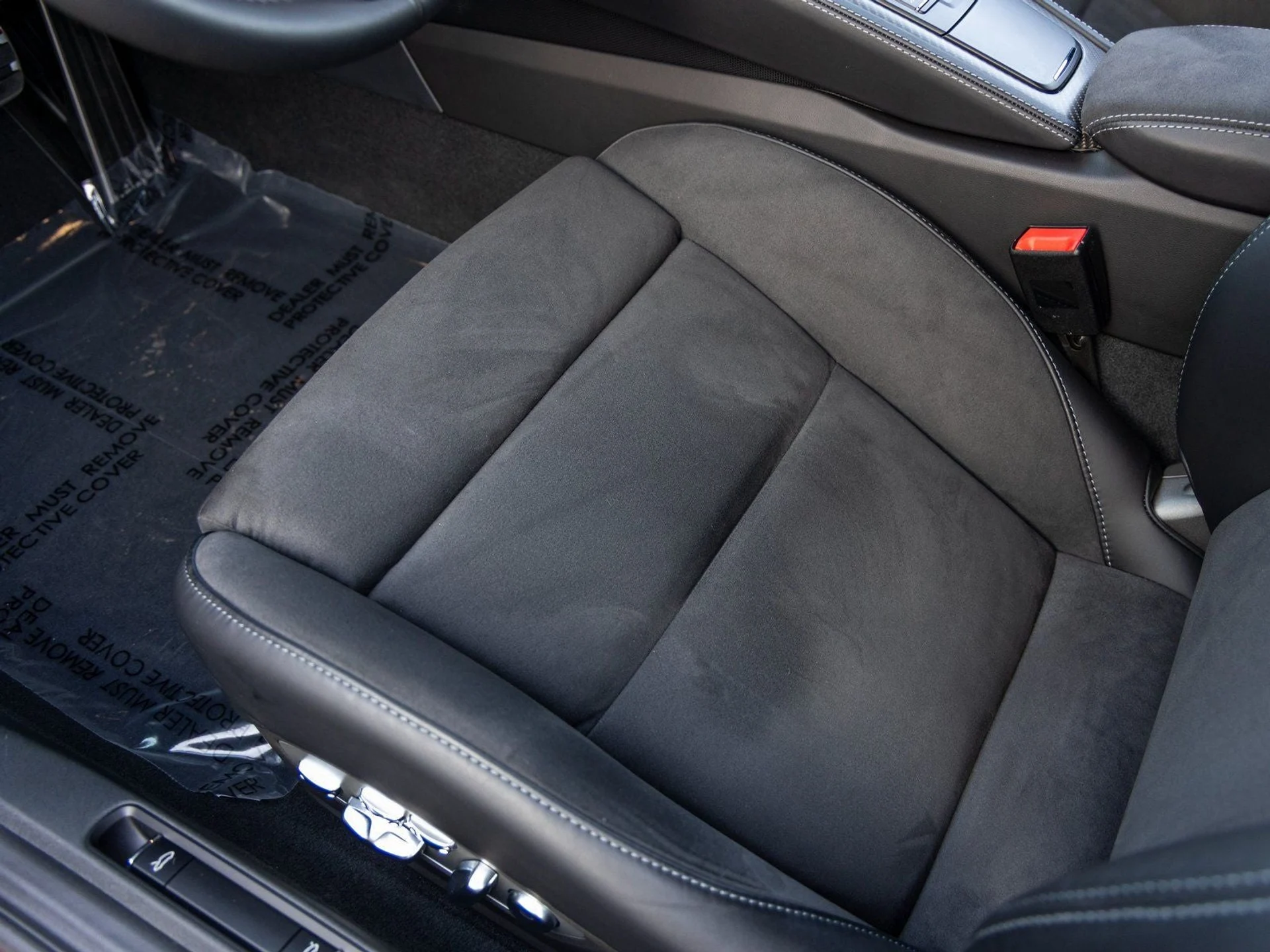 mph035_1994958969_36_9bd3b93e1a