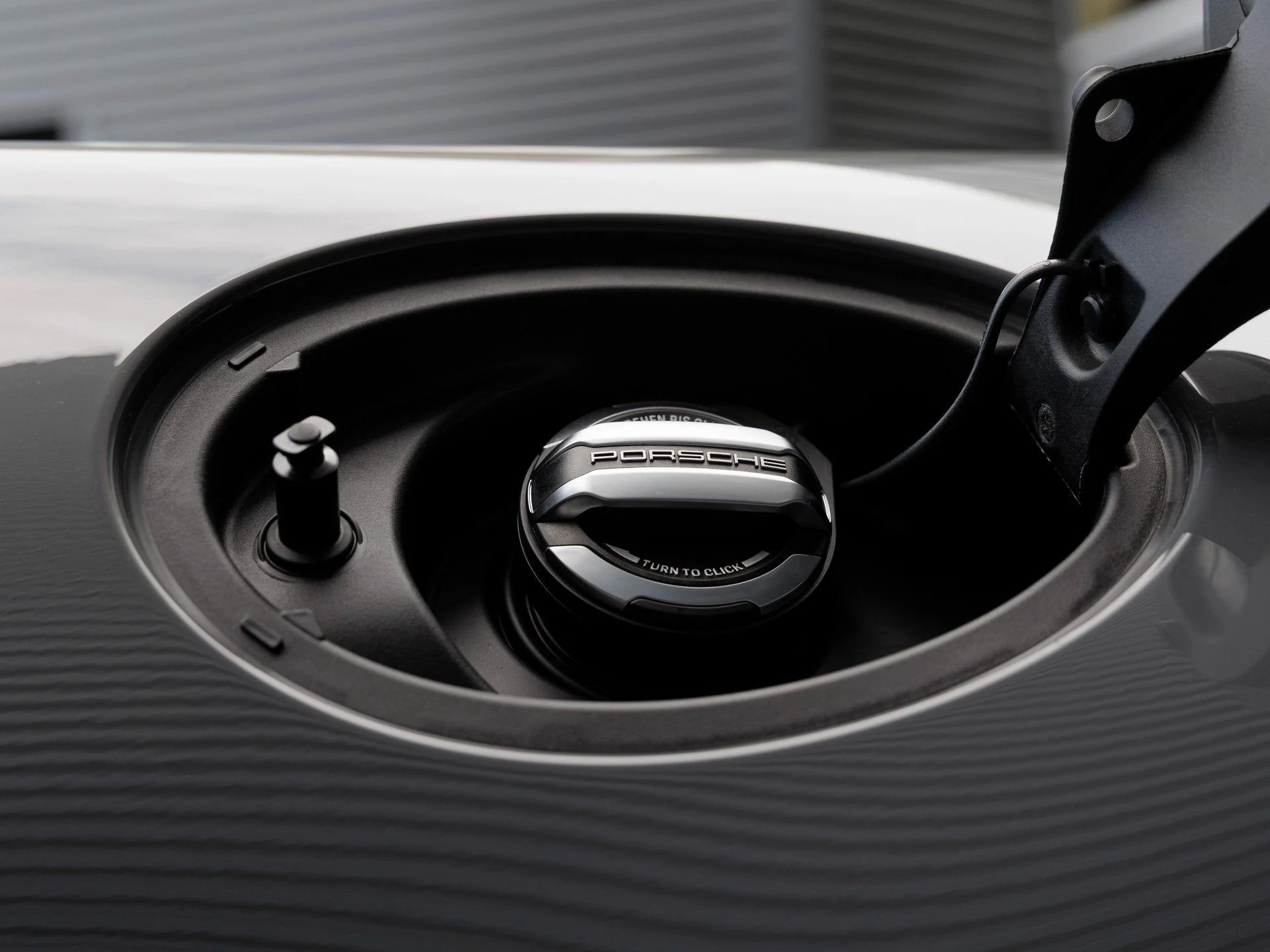 mph035_1995587293_36_05b1323b7d