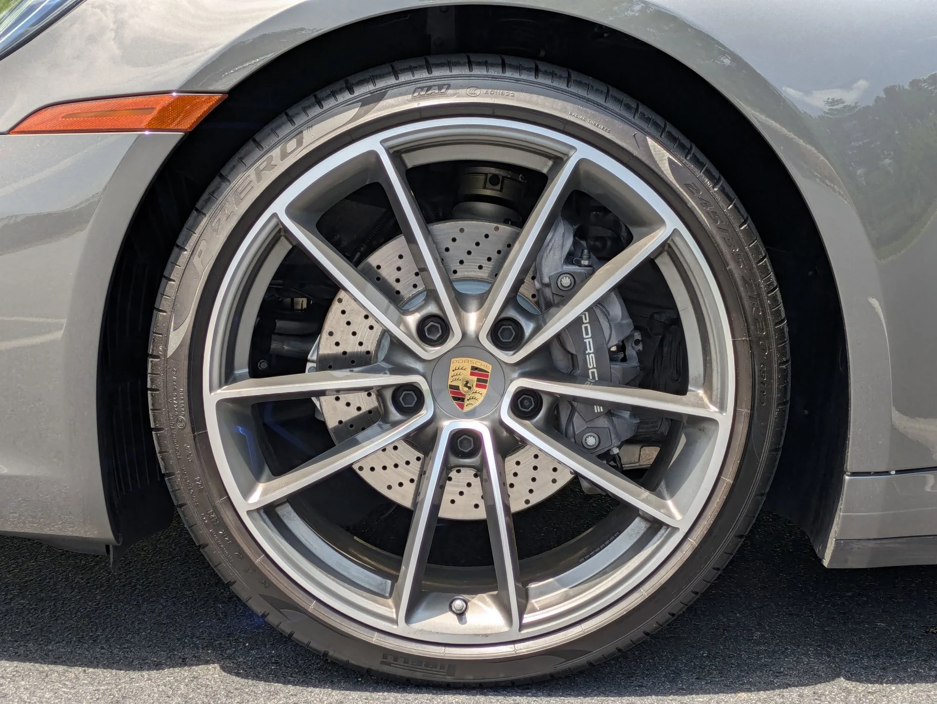 mph035_1995798331_67add42afedb849e35ec1d5bd47793a2x_3f80d17895