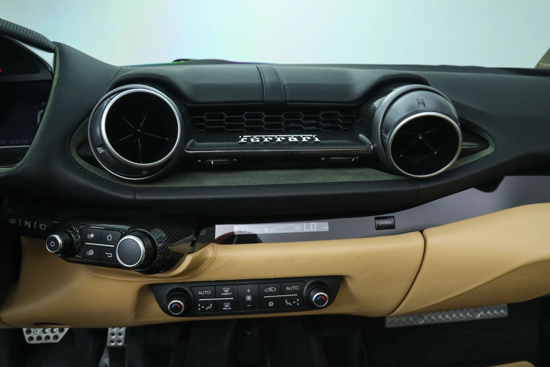 mph035_1995939433_7dfca308912a7a07fce6c45d782b36e6_49f3194791