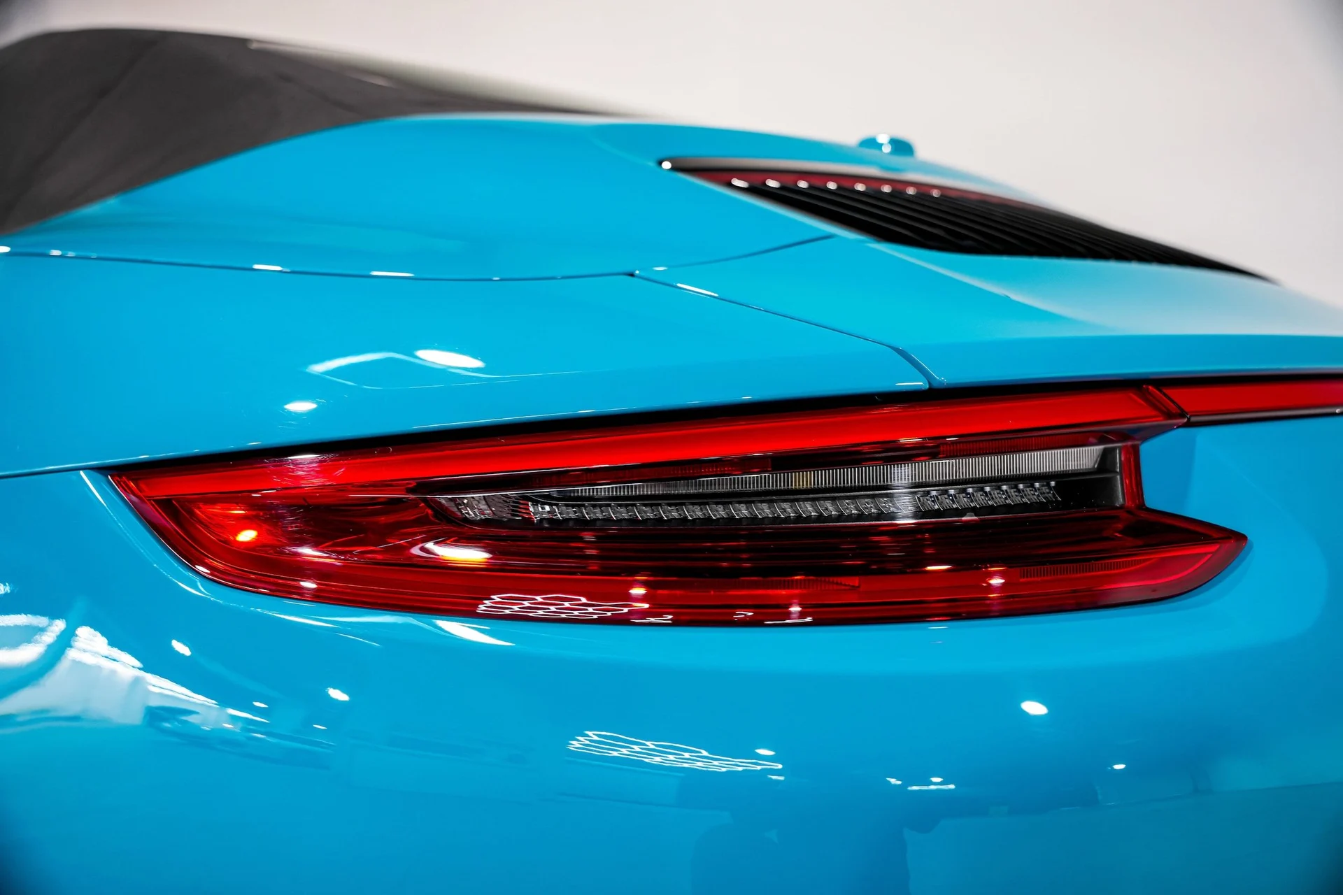 mph035_1996307308_ba6ca94f85de94e8957fd88961709c2bx_ffc6d7395c