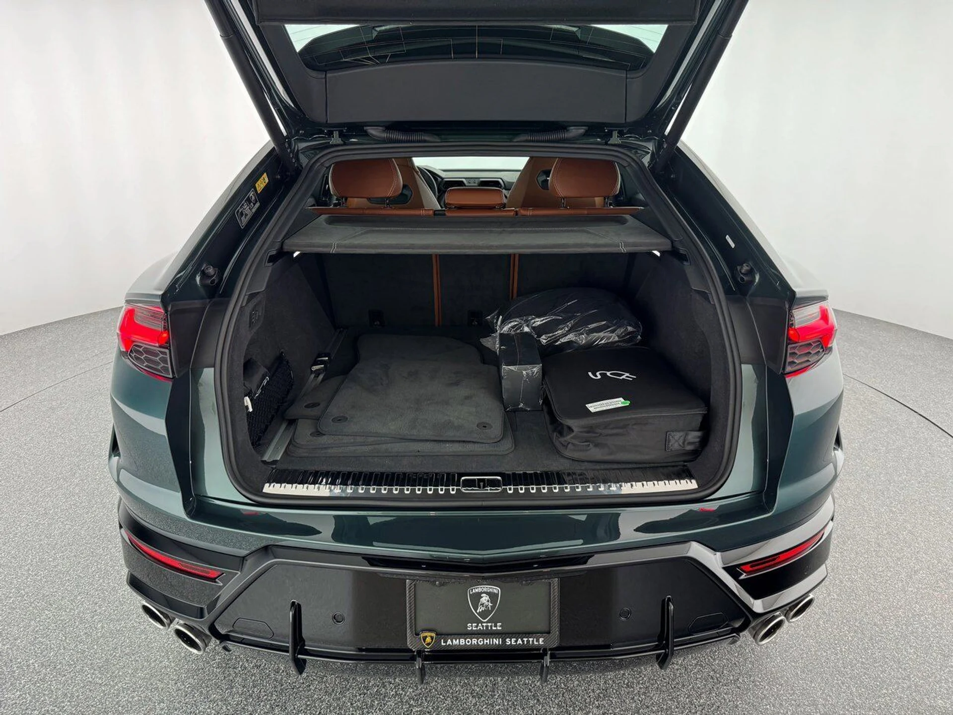 mph035_1996617681_8ed9c3b2fe09b93ea0489905f5e0a5e3_64b48958a3