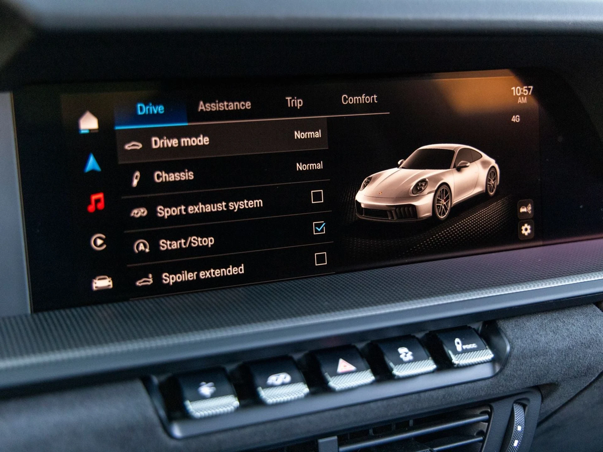 mph035_1996686856_36_d9a88a0e4a