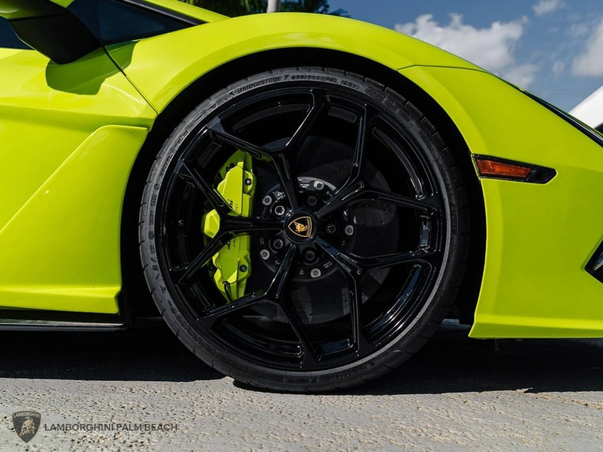 mph035_1996882306_e7271b4706c8f33288513b00fafb2071_c266efab4b