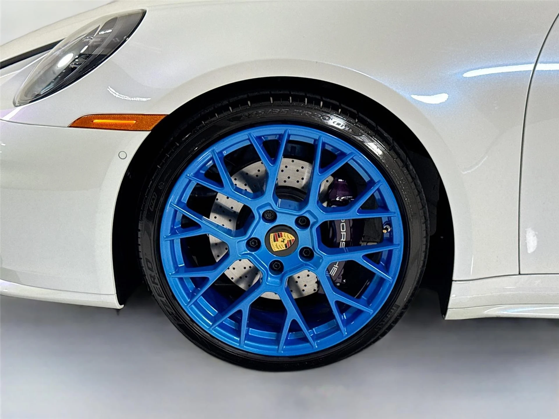 mph035_1997169184_45a07b1c431caa5b8dc413ddc15473ce_d4bac9c836