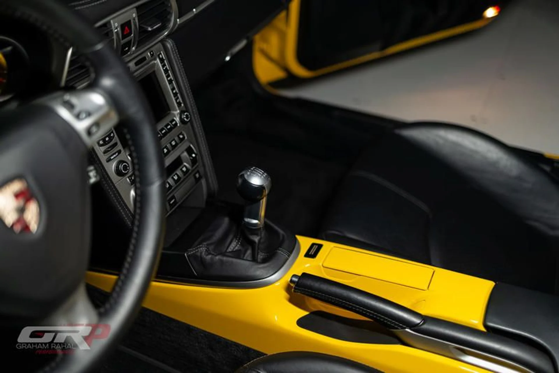 mph035_1997463572_AC_3_B2_D53_D974_4_C2_C_BB_4_E_4_C21333_CECB_5_6b1aff5c66