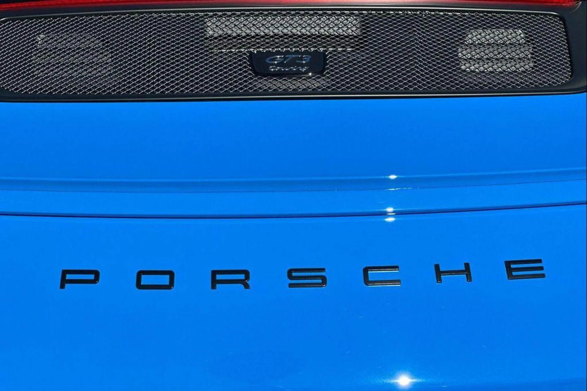 mph035_1997857135_fe_Ii_B_Z8_Qfyv_M0w9_PNP_8g_Fwu9ig_477b931714