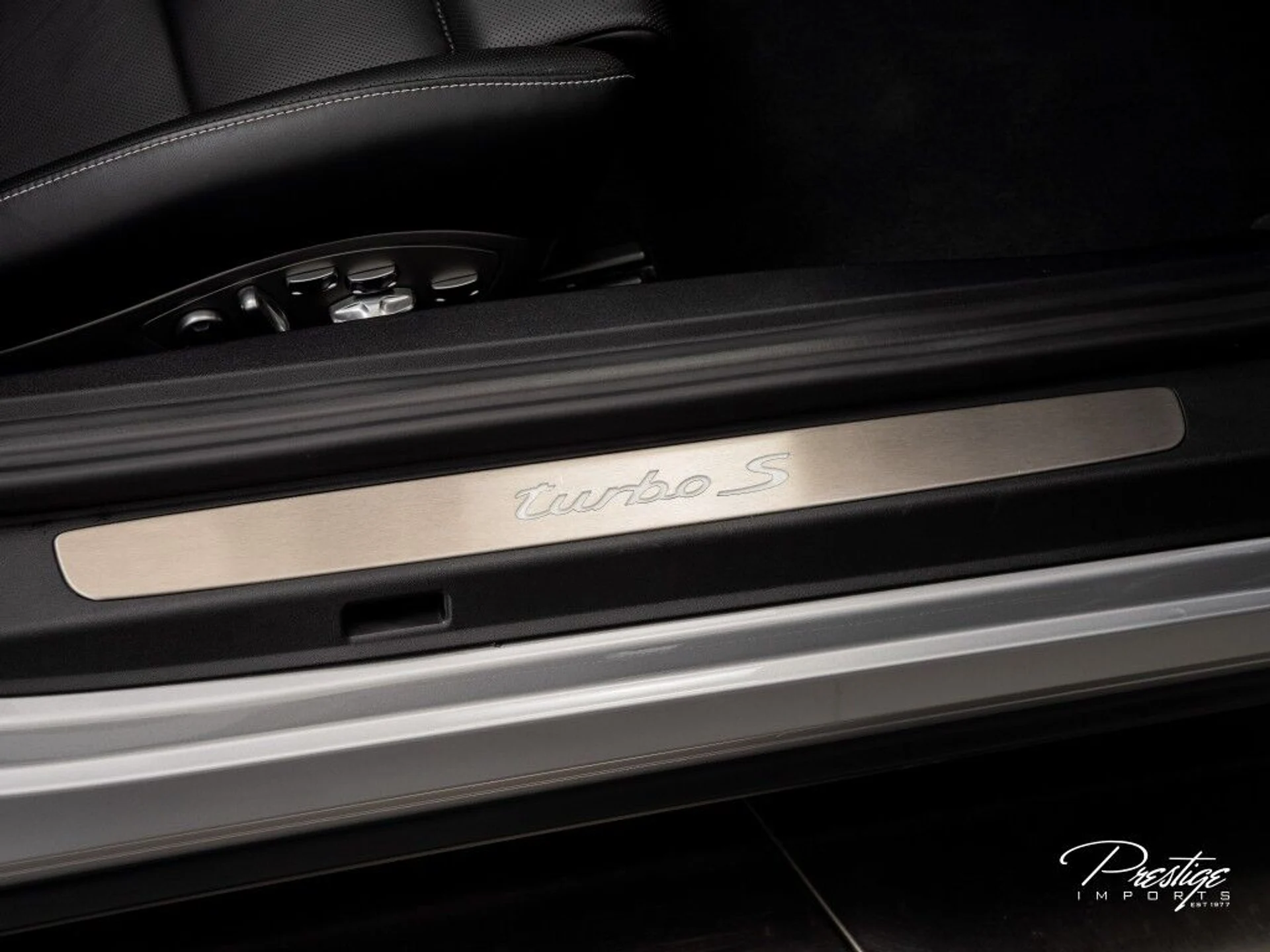 mph035_1998139866_0a531a82eab71f776f2cab5b6e160958_a608a827a1