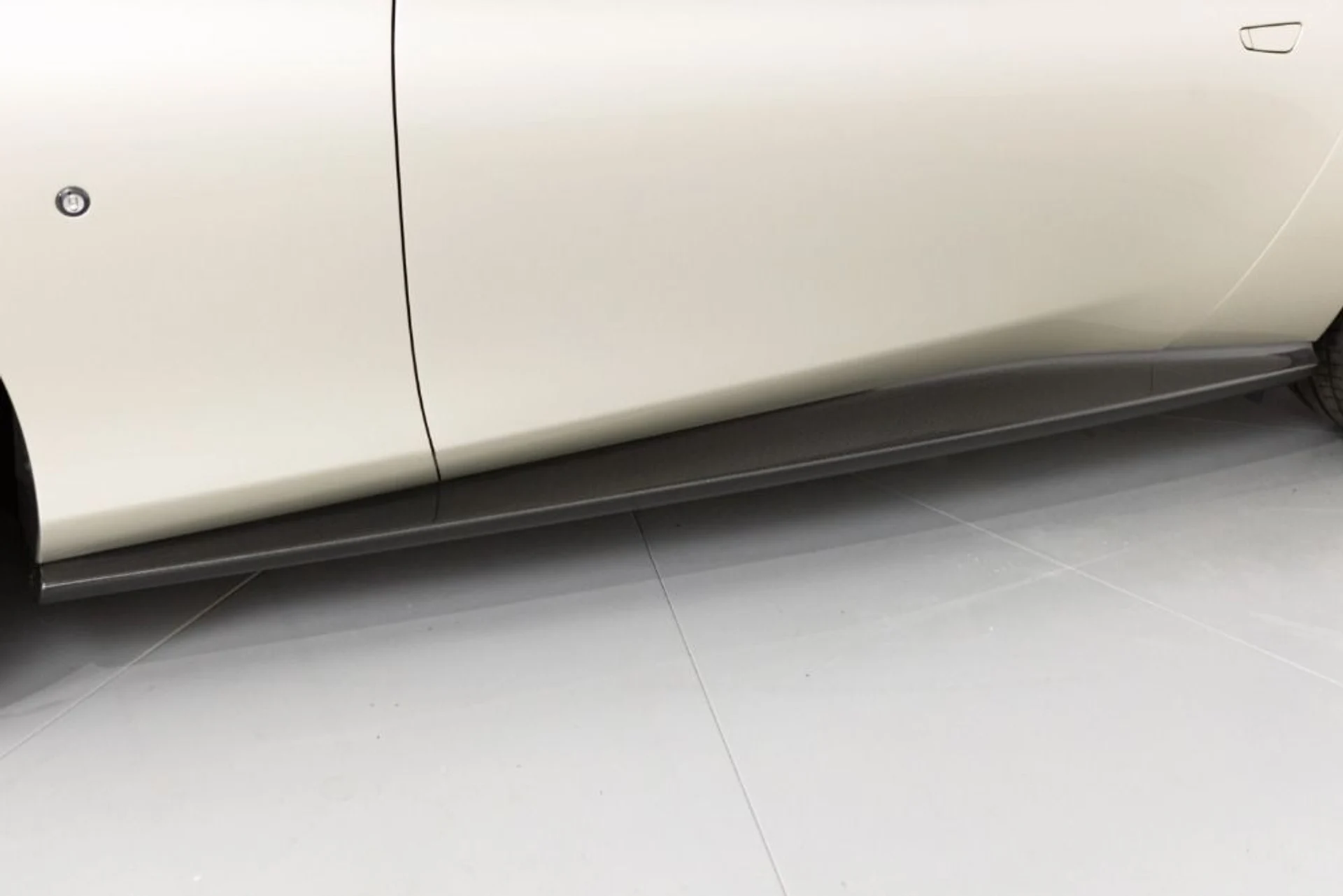 mph035_1998524032_Used_2024_Ferrari_Roma_Spider_0137a01eb7