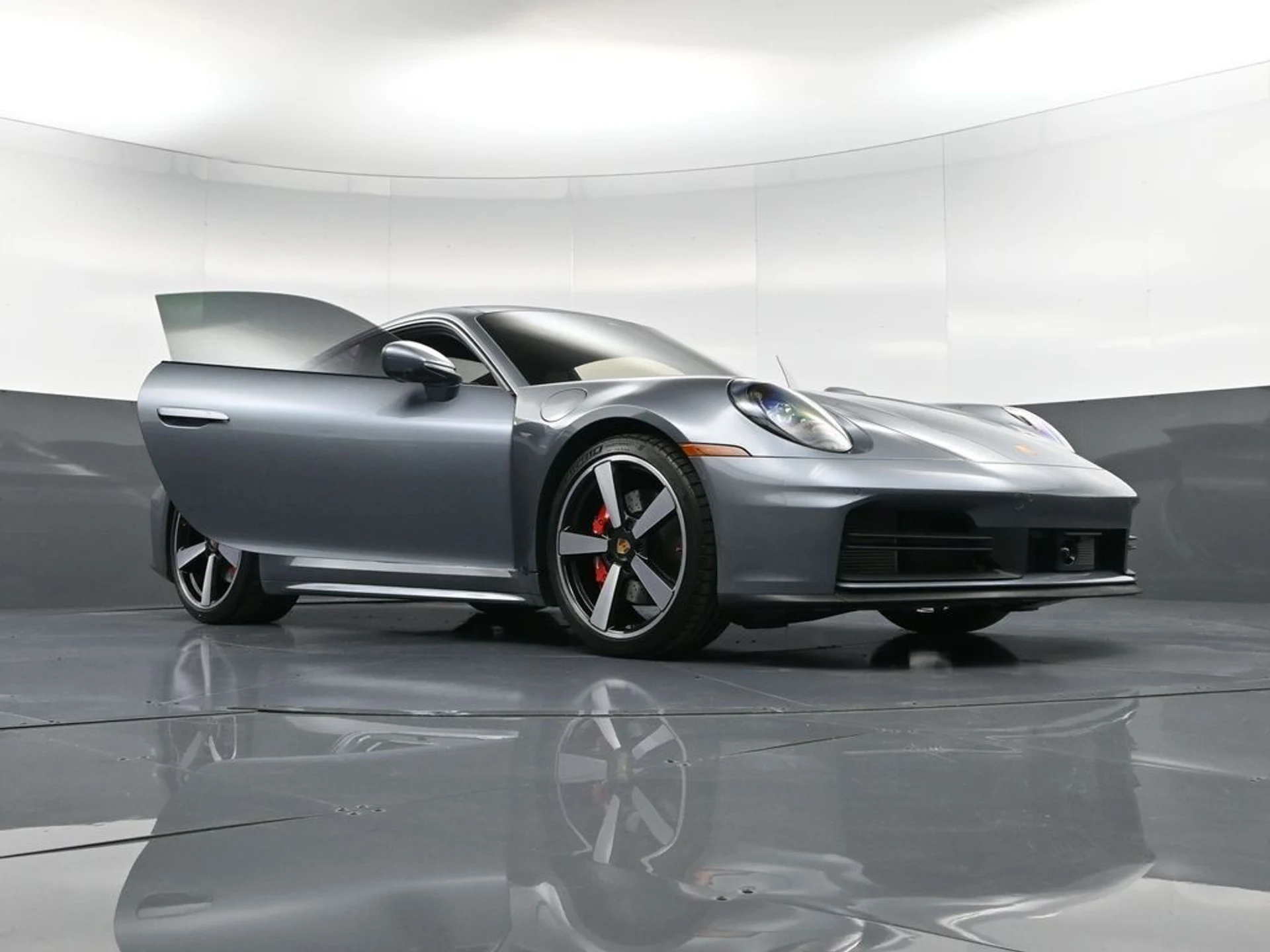 mph035_1999011318_56e8f7e31bde5ce5f5b431b86b1b9309_cb69c1af83