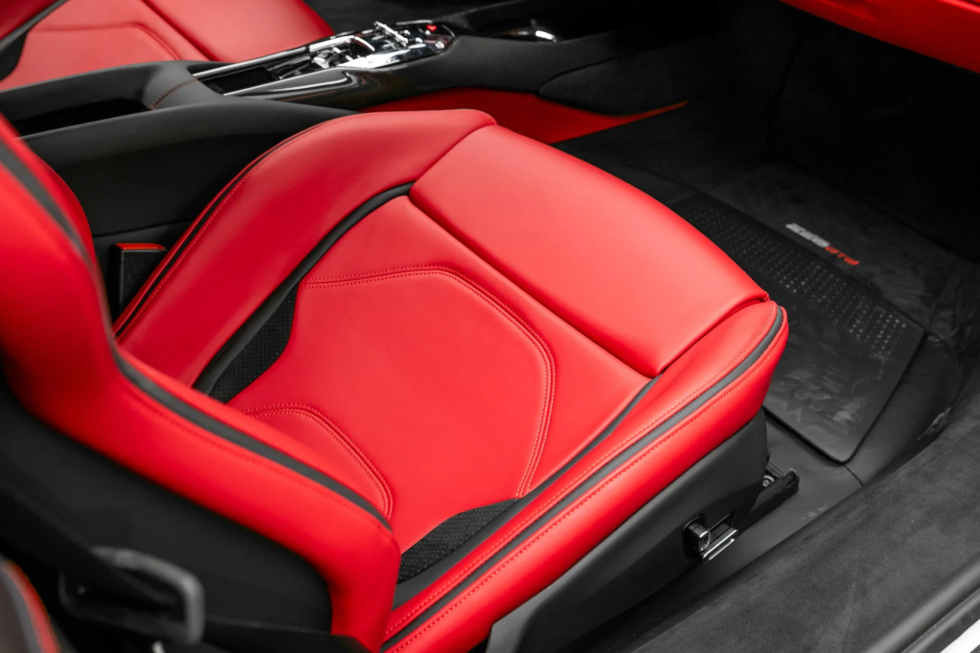 mph035_1999190946_8df0303b64d44d75a320dcdd7c535896_df0106f856