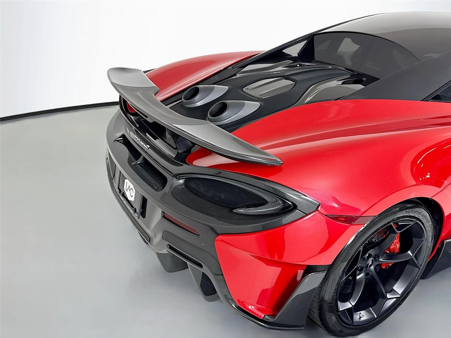 mph035_1999876598_6d9c461617916b85c1235931dfbef7d8_9329204420