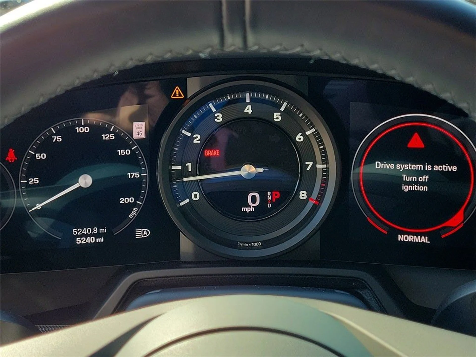 mph035_2000338957_36_42c32f7999