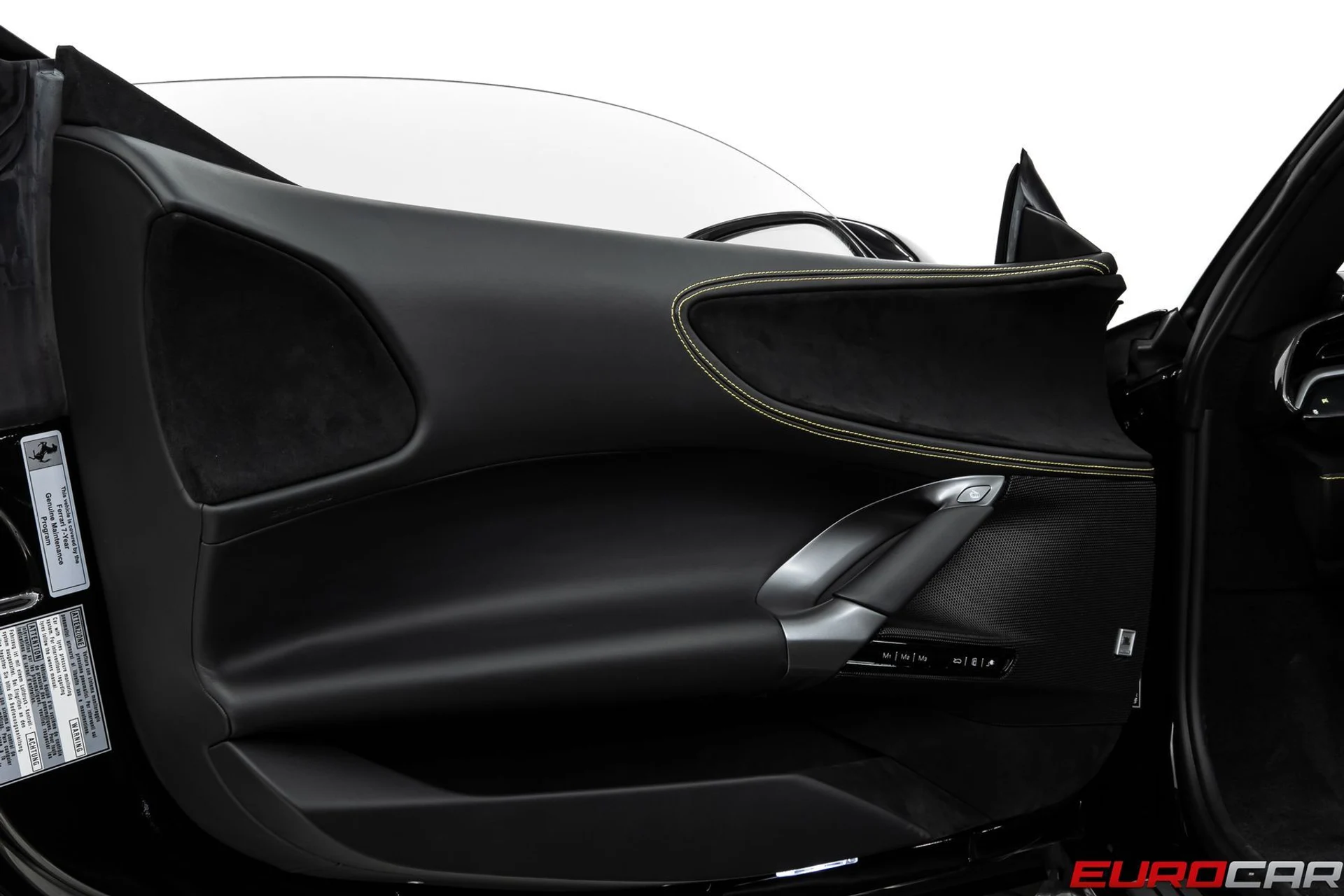 mph035_2000758162_b12cb526_05f5_4e96_b9dd_216b748475ba_f3cf19062d