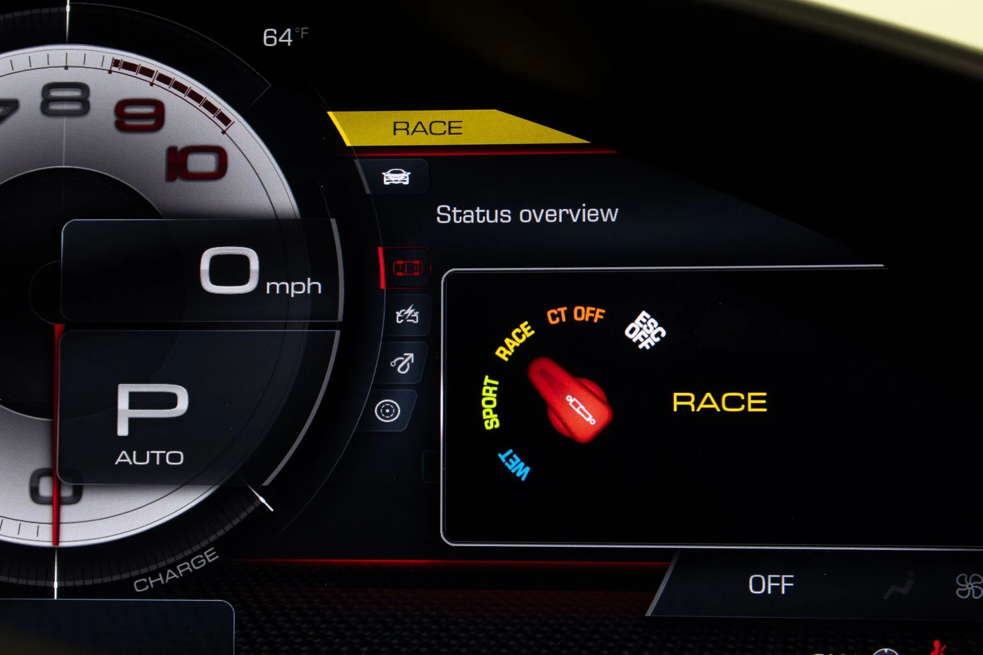 mph035_2001211198_c6f4403396cab3b14e2c5cc8f32658b8_fc0300565f