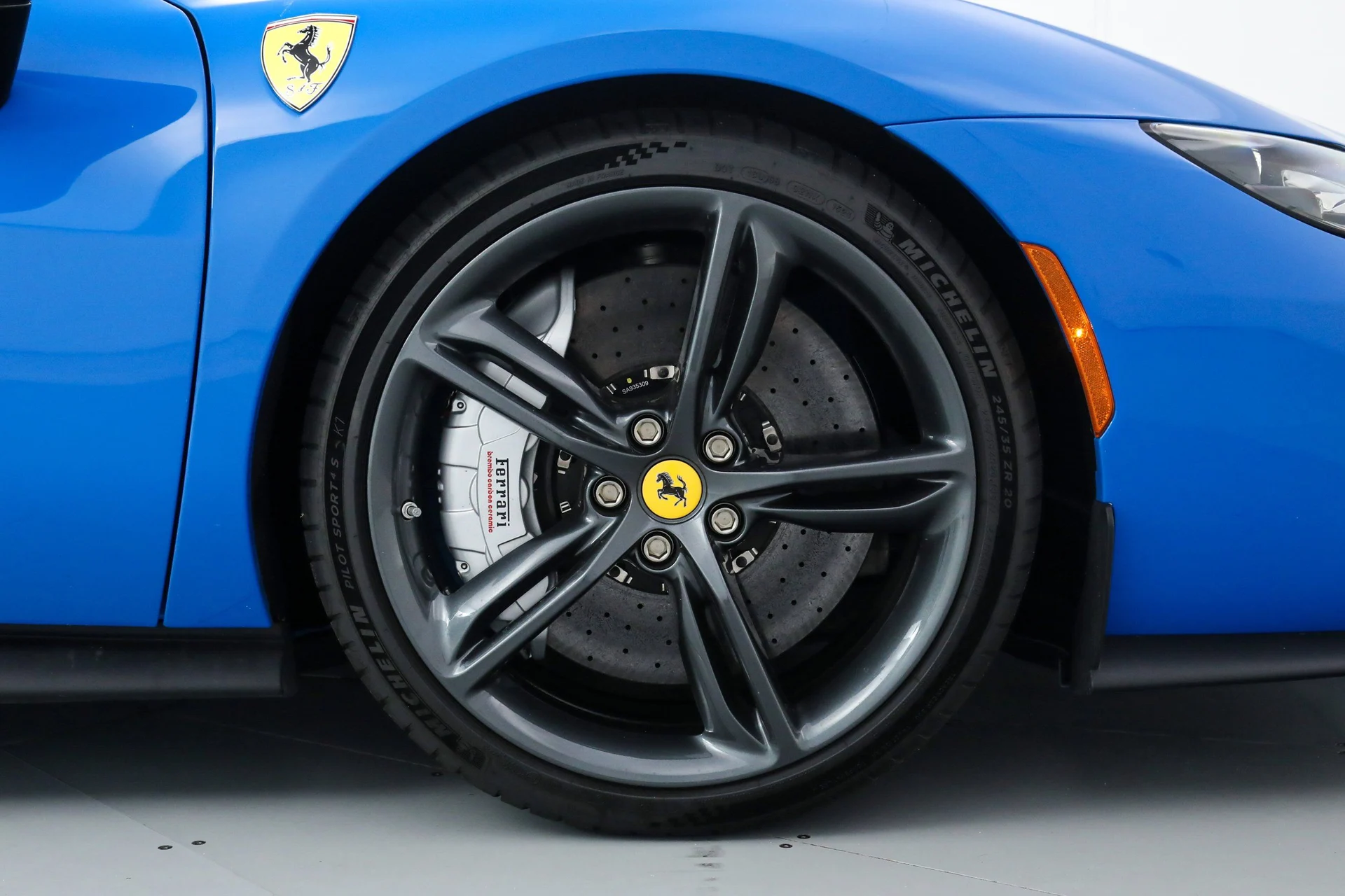 mph035_2001365074_fcf813c05e1e689f7ec73a7529d55262_8a4bfa42c0