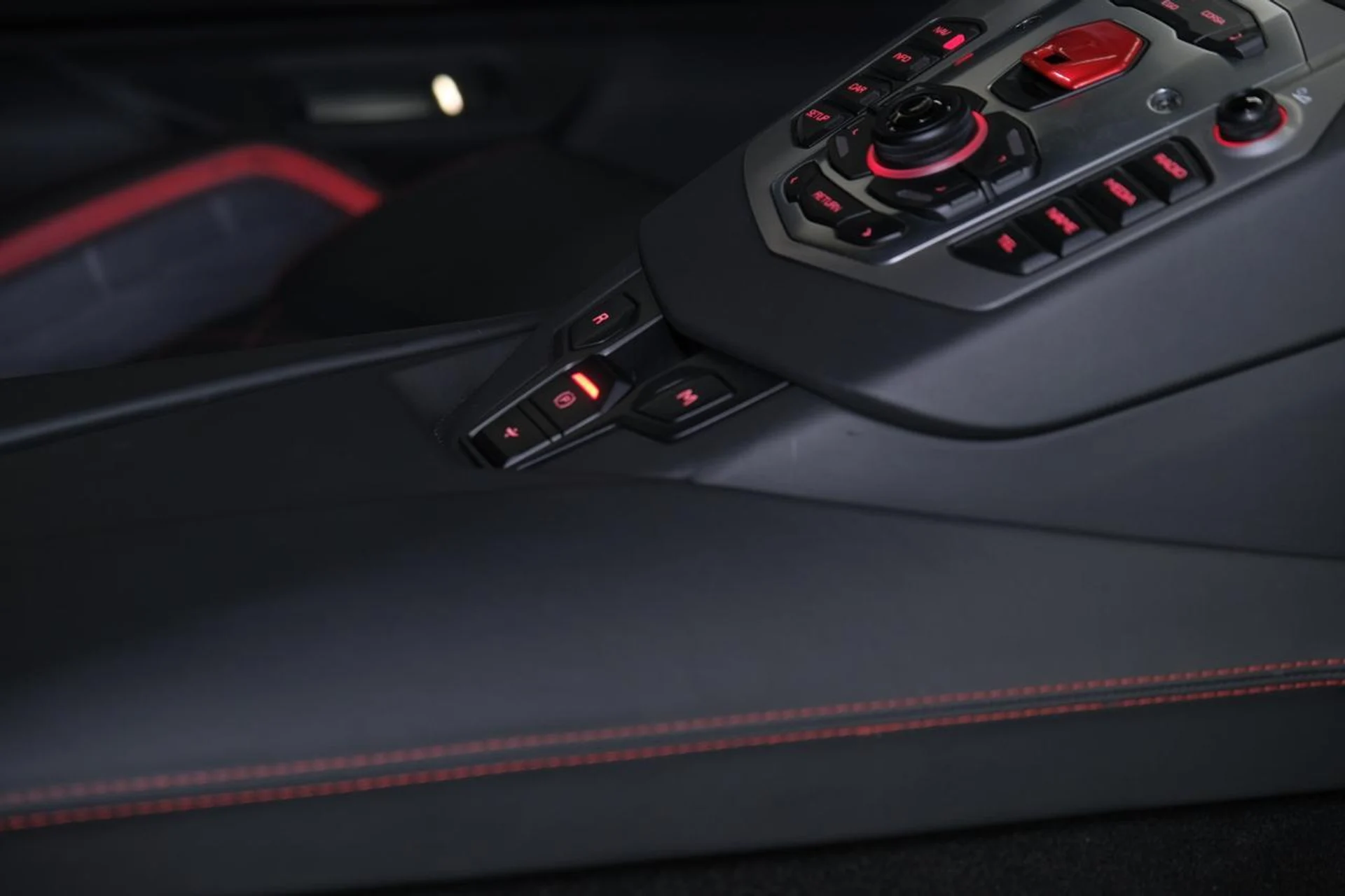 mph035_2001376456_a93ff58d740bc162404aaf2573c1644e_946646d9d7