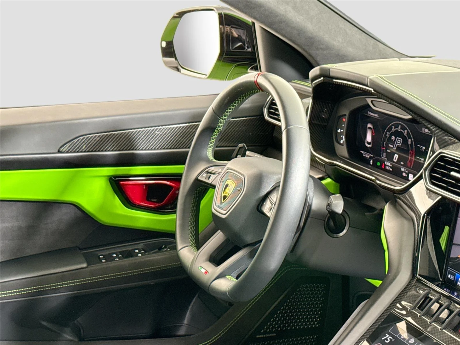 mph035_2001452489_2b5d0bab05d47e08d0362aabbf898fad_90757a29ef