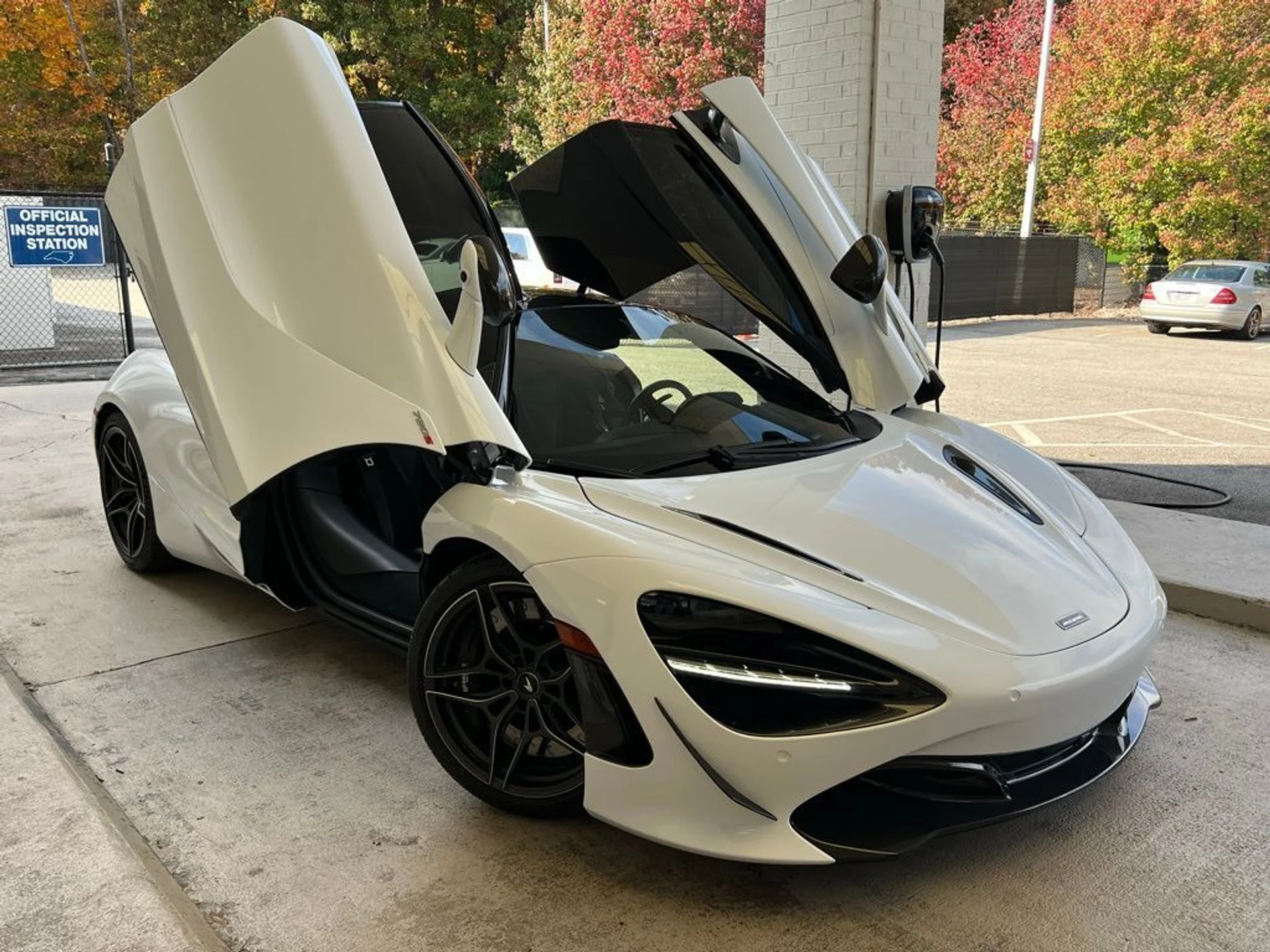 mph035_2002259596_193640cbffc31489b981c6c05ec9f47ax_41299a5fc8