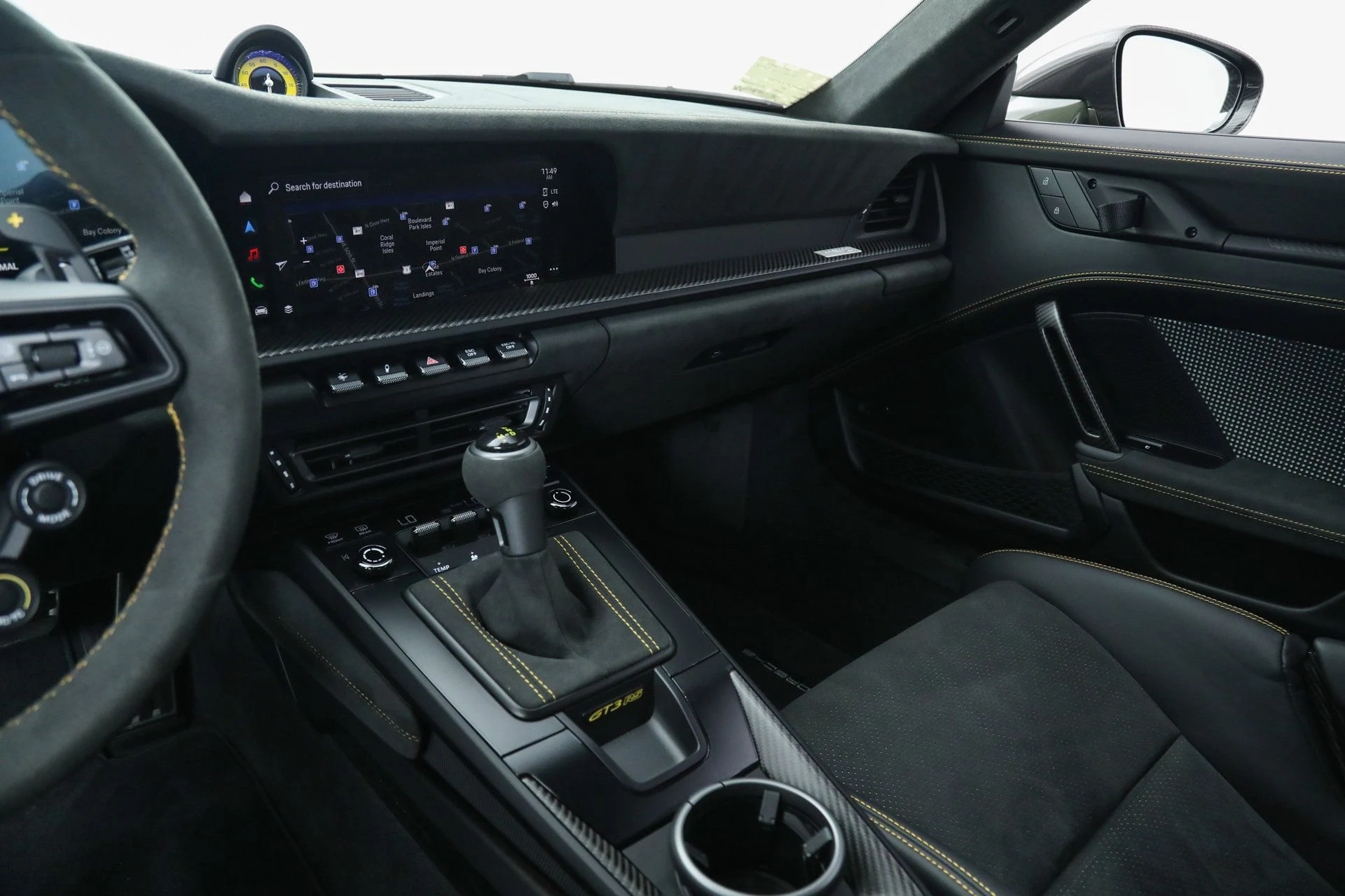 mph035_2002778643_e465216a72c44c341bf113cf5d4d22fc_a55745eb33