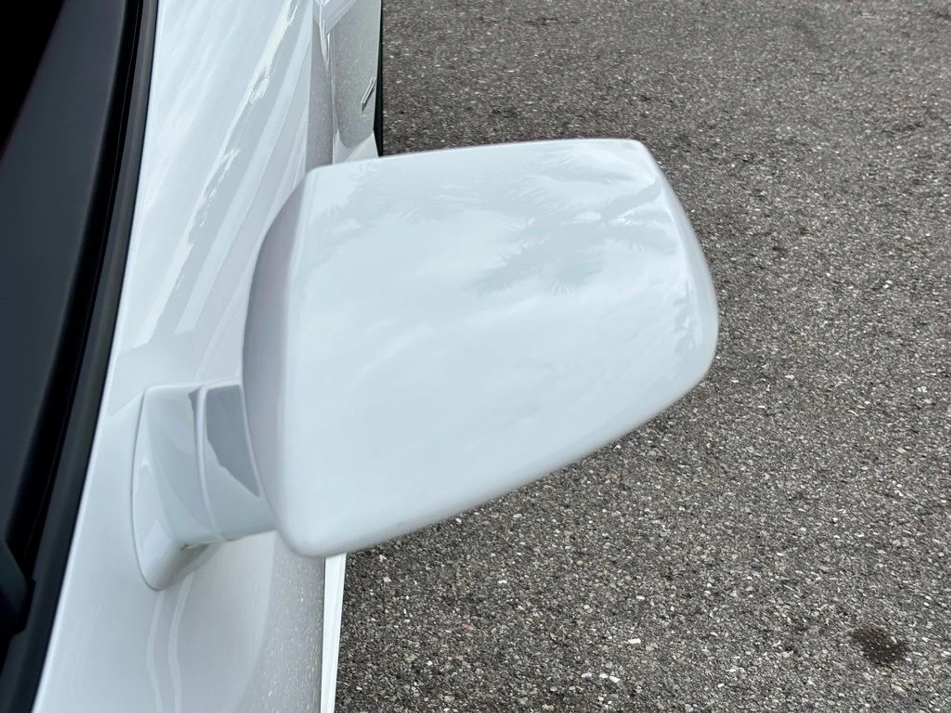 mph035_200299224_3aab098cba757f40fac08e912d1bf06e_c5f3b219fe