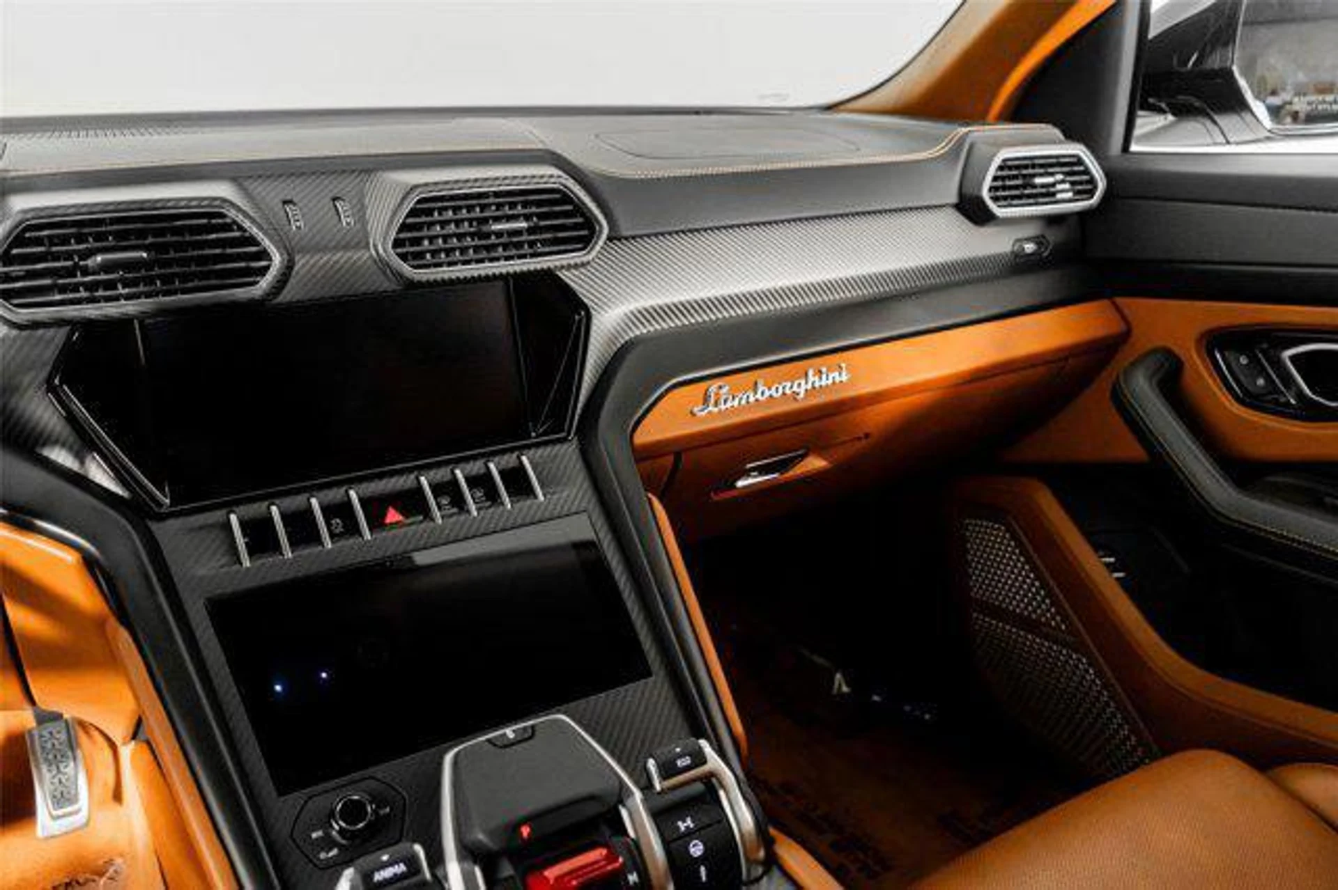 mph035_2002992311_Ku_K6_R_Eohl_AI_Tw42zu_DHZ_Jt_D_Ro_a17f1b327d