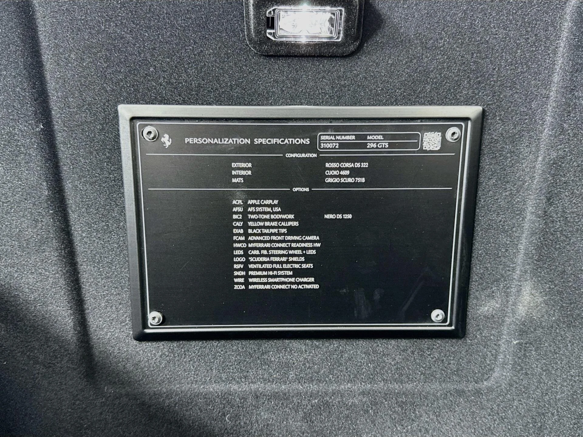 mph035_2003551045_Used_2024_Ferrari_296_GTS_1791318673_e4764e3067